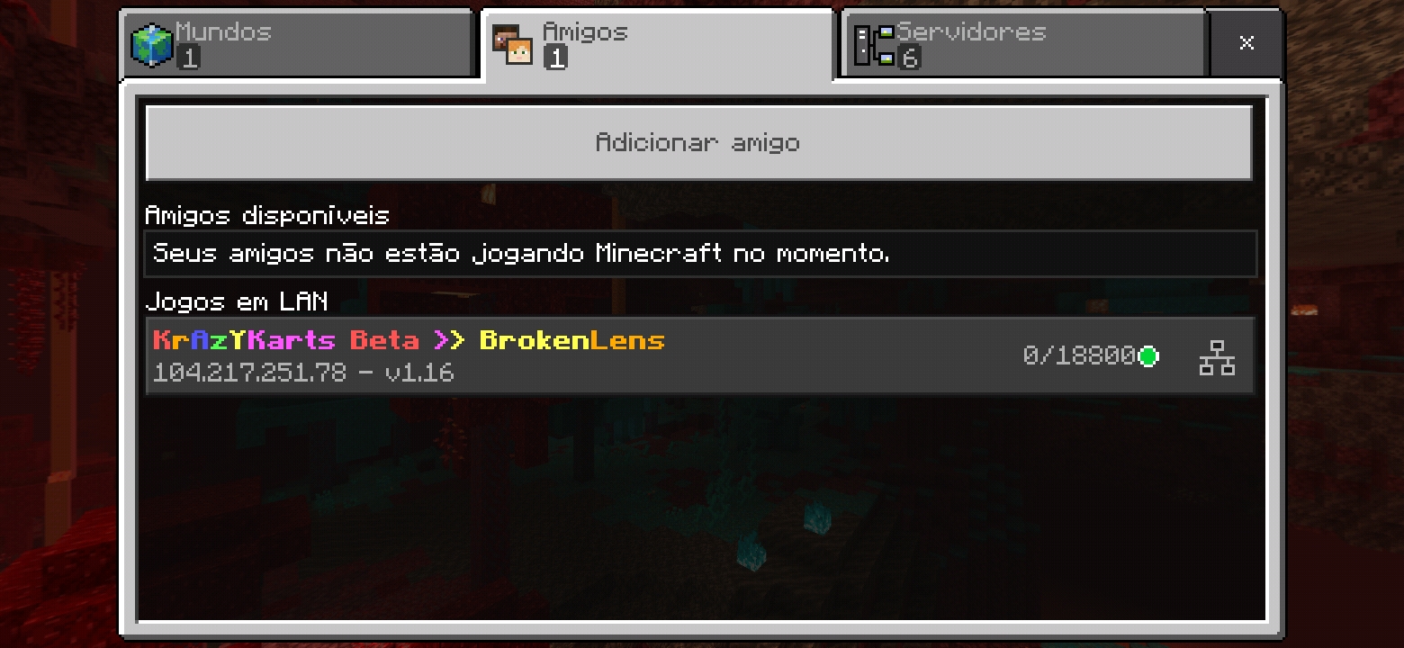 Screenshot_20200814-133553_Minecraft.jpg