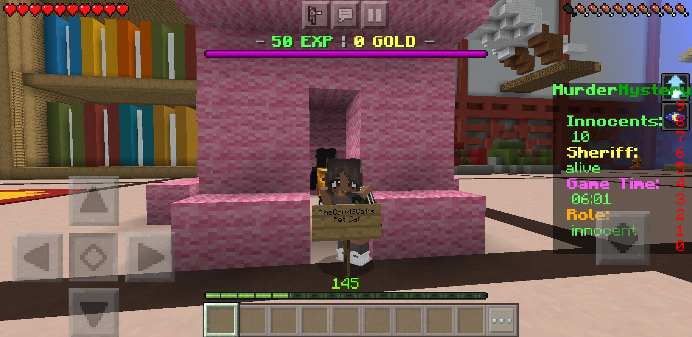 Screenshot_20200815-124120_Minecraft.jpg