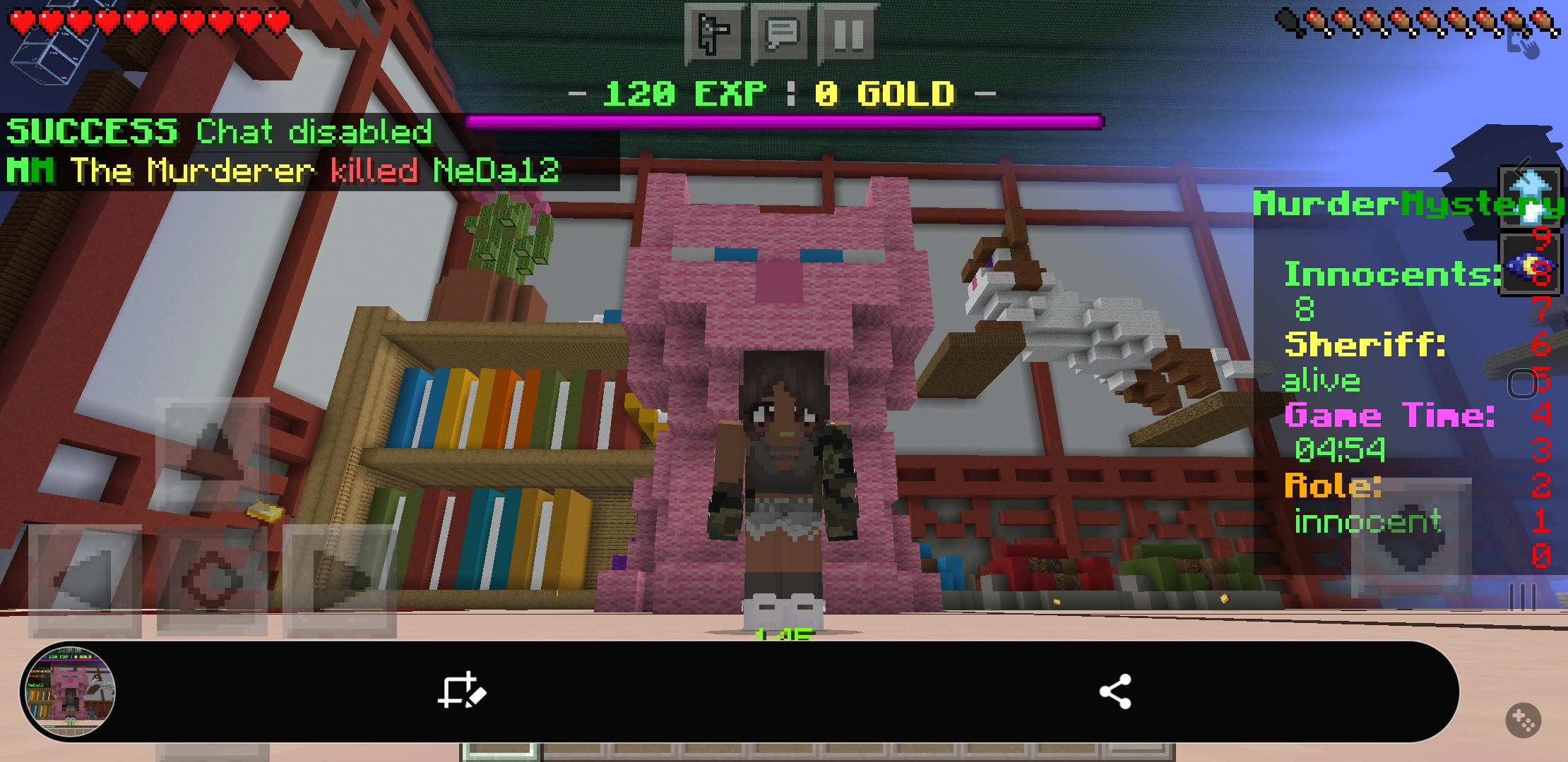 Screenshot_20200815-124226_Minecraft.jpg