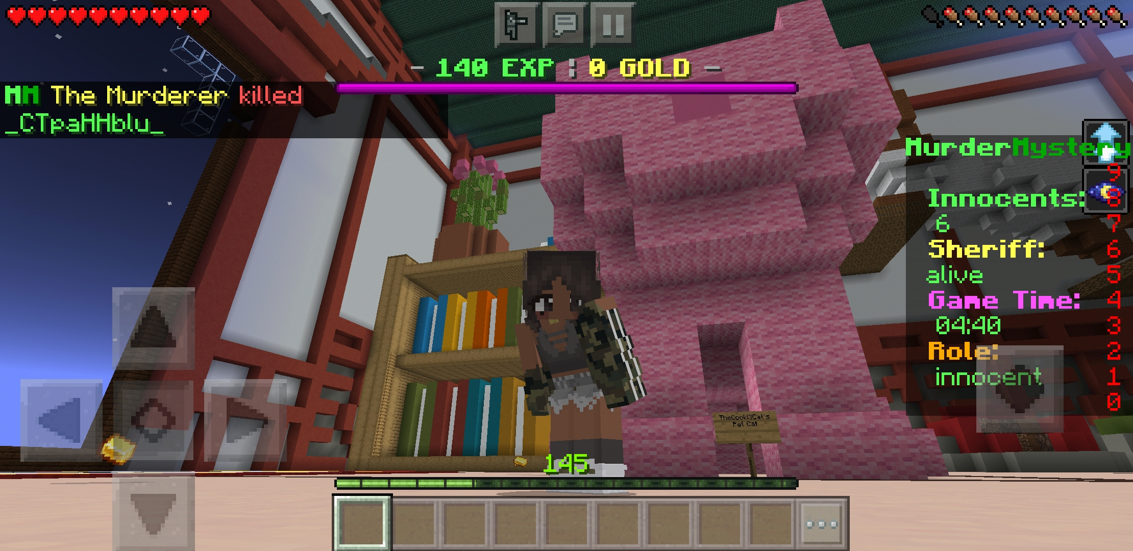Screenshot_20200815-124241_Minecraft.jpg