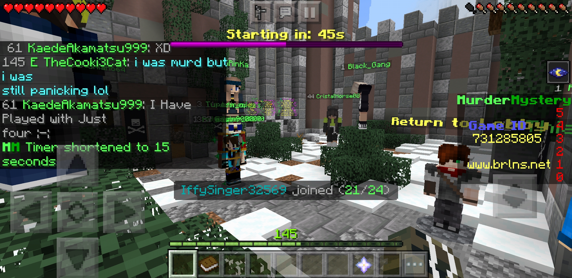 Screenshot_20200815-130549_Minecraft.jpg