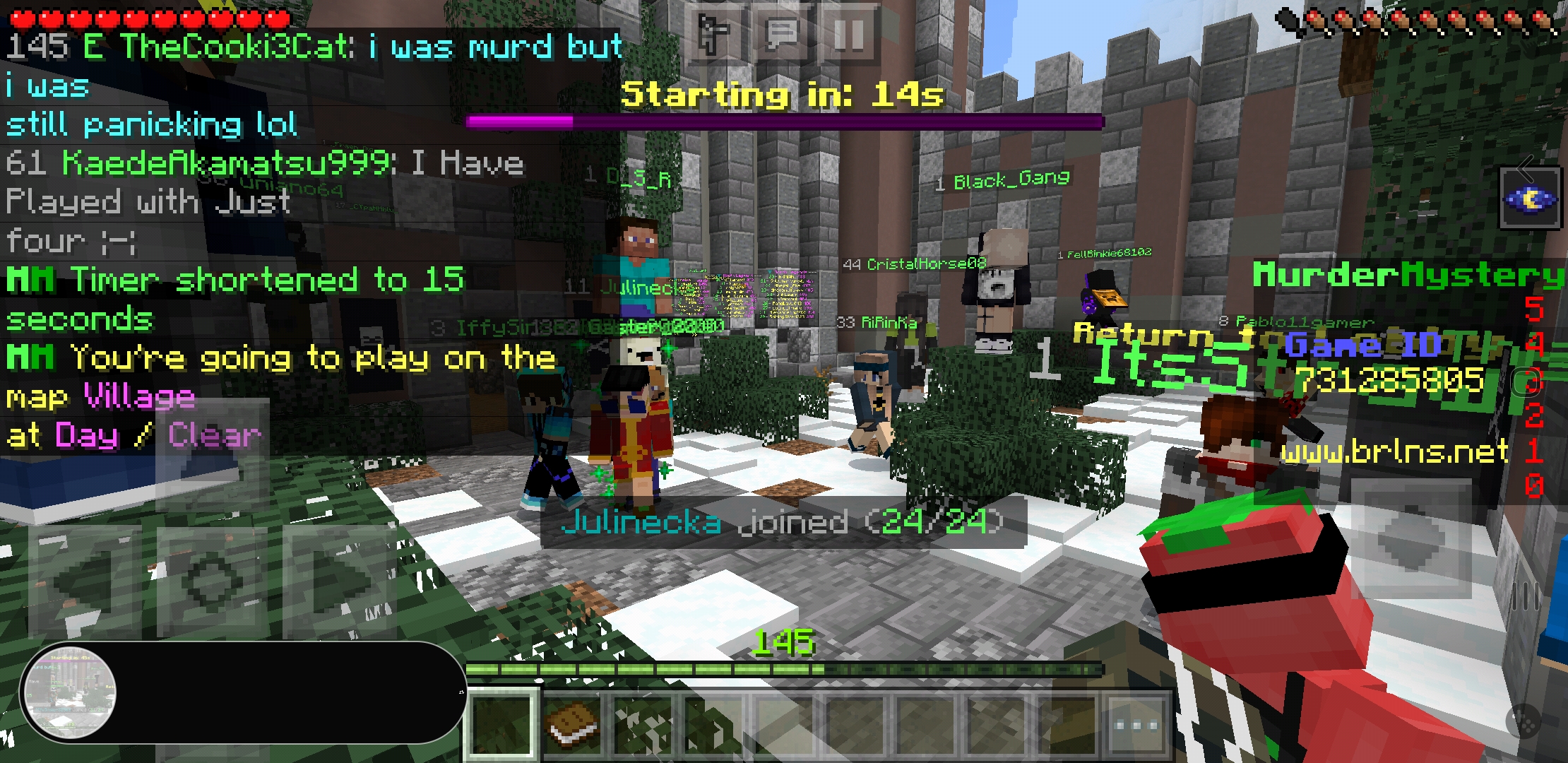 Screenshot_20200815-130551_Minecraft.jpg