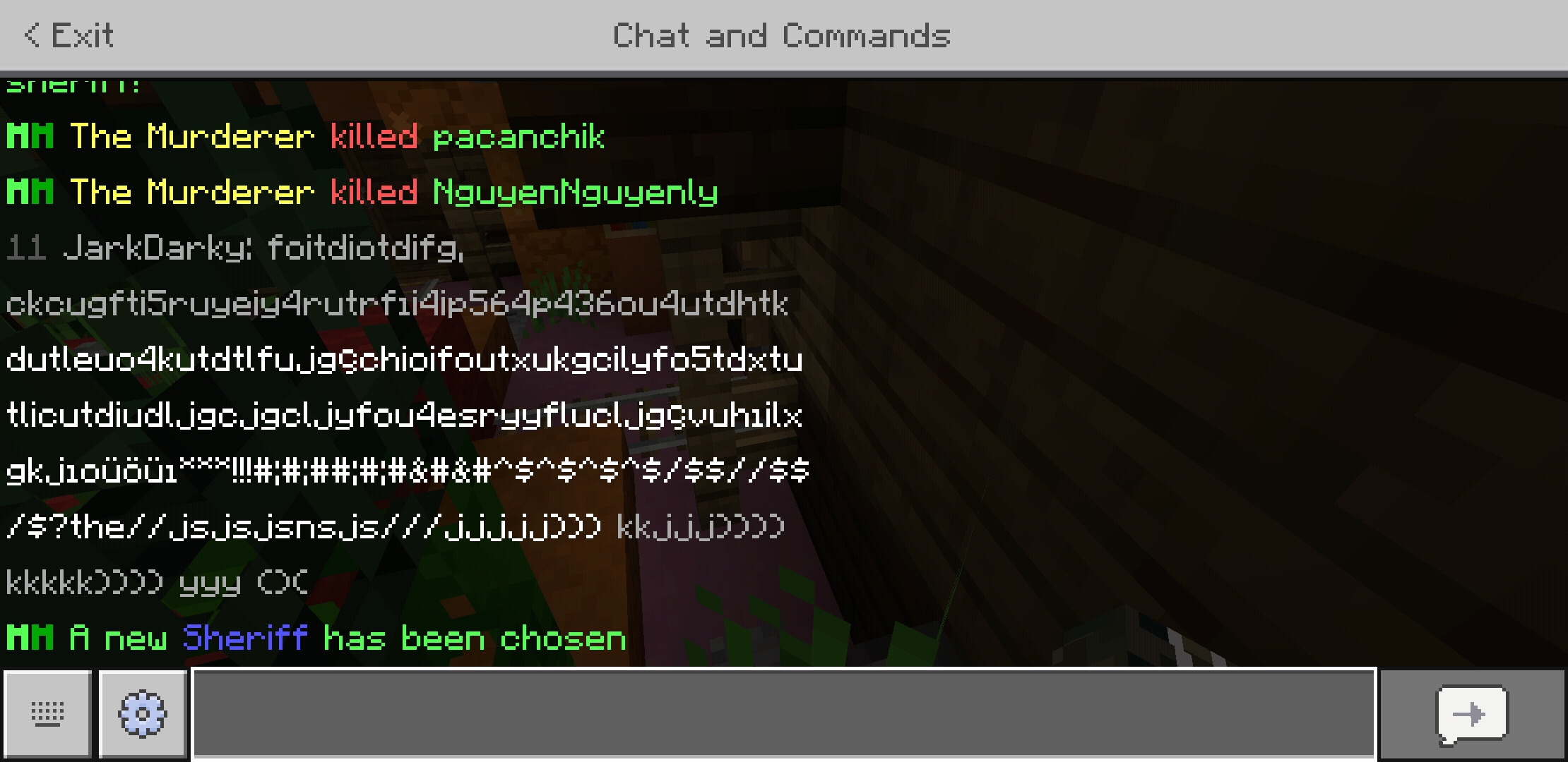 Screenshot_20200815-134714_Minecraft.jpg
