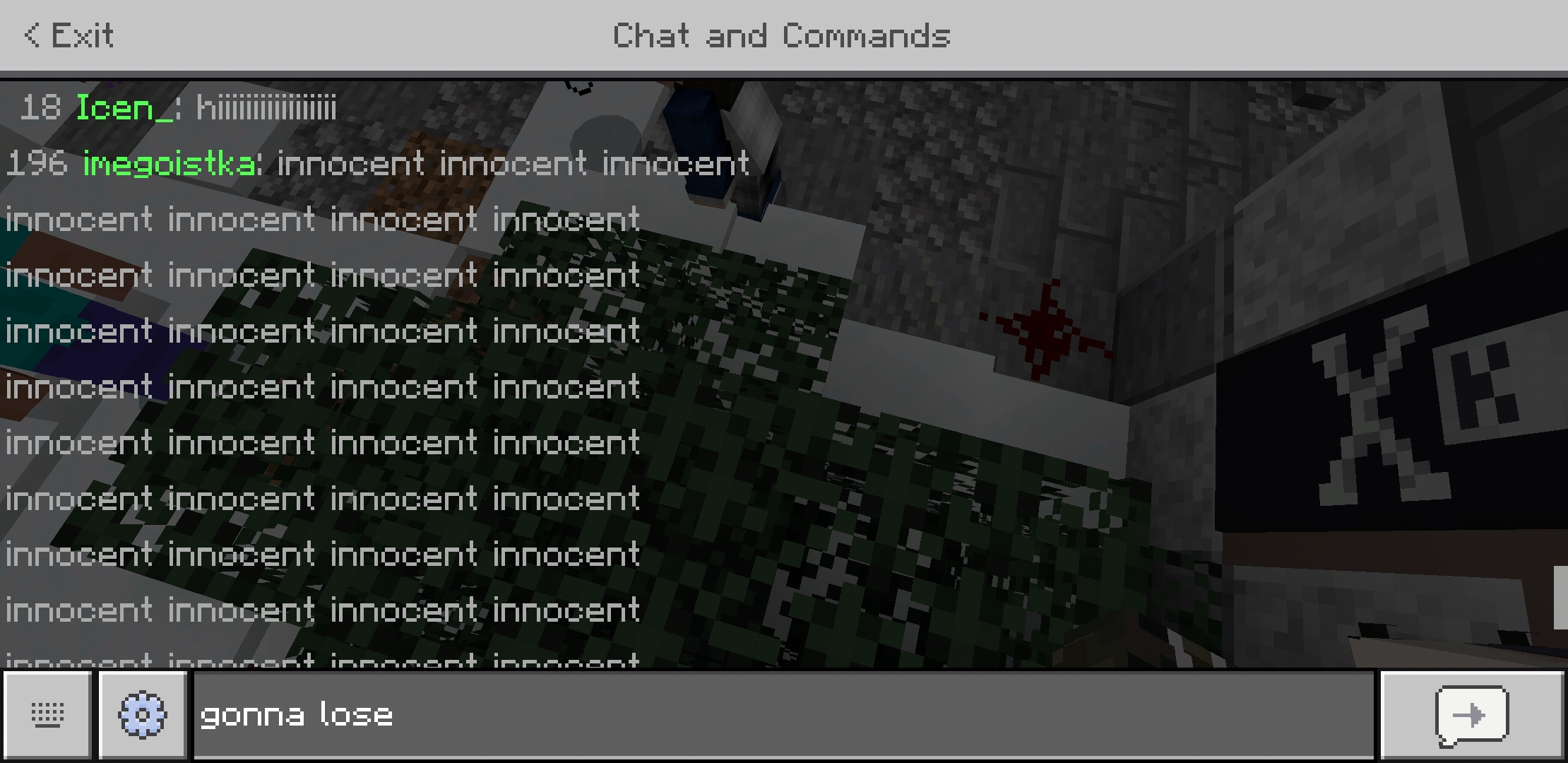 Screenshot_20200815-135012_Minecraft.jpg