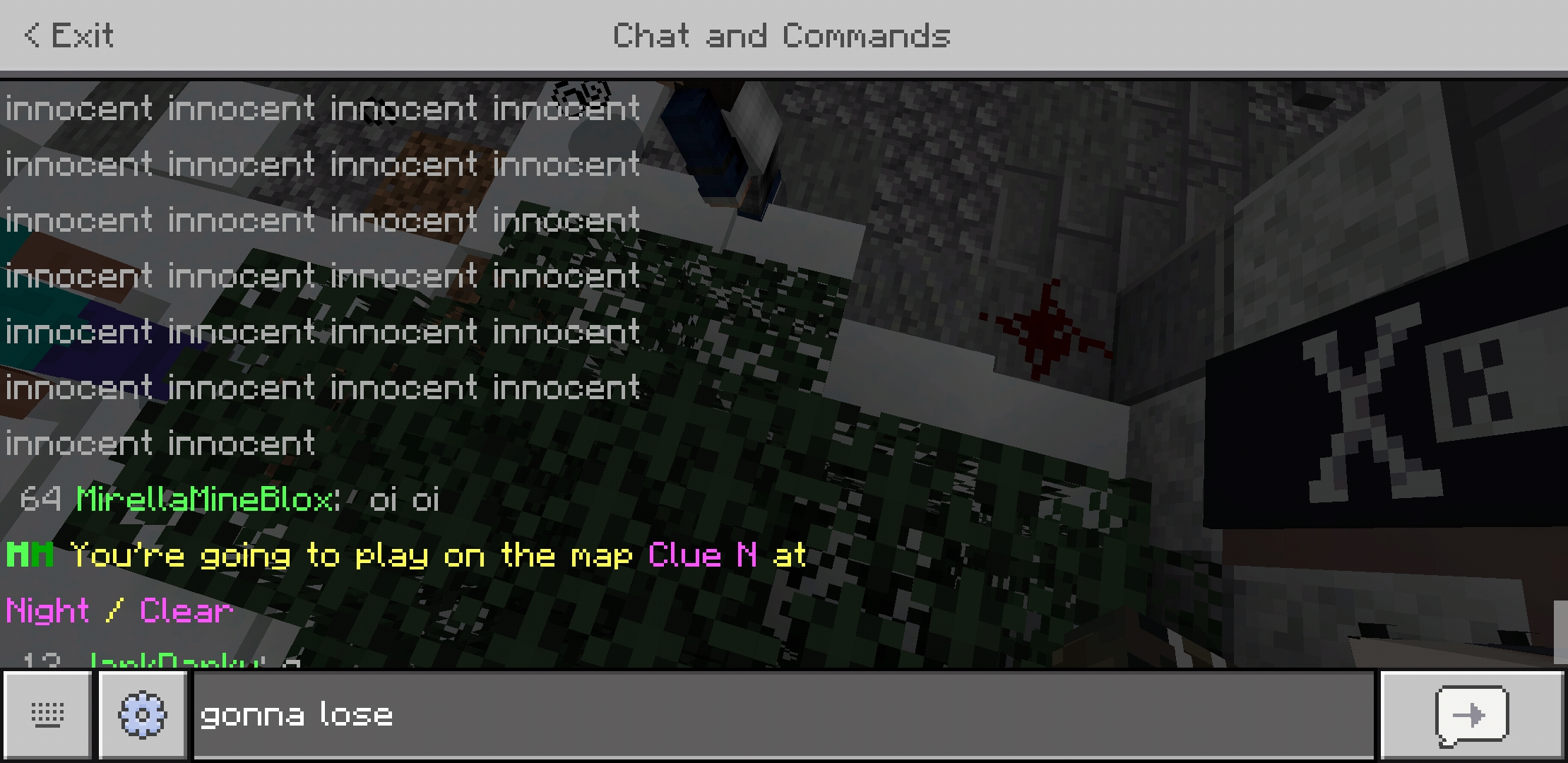 Screenshot_20200815-135016_Minecraft.jpg