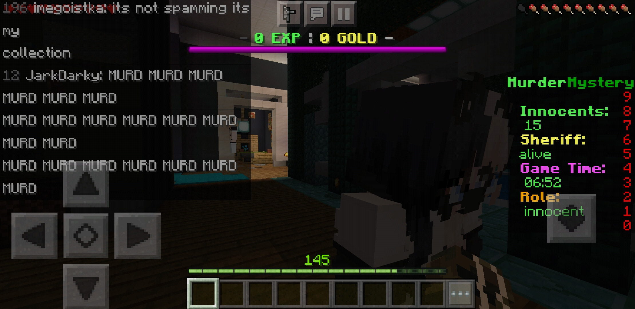 Screenshot_20200815-135046_Minecraft.jpg