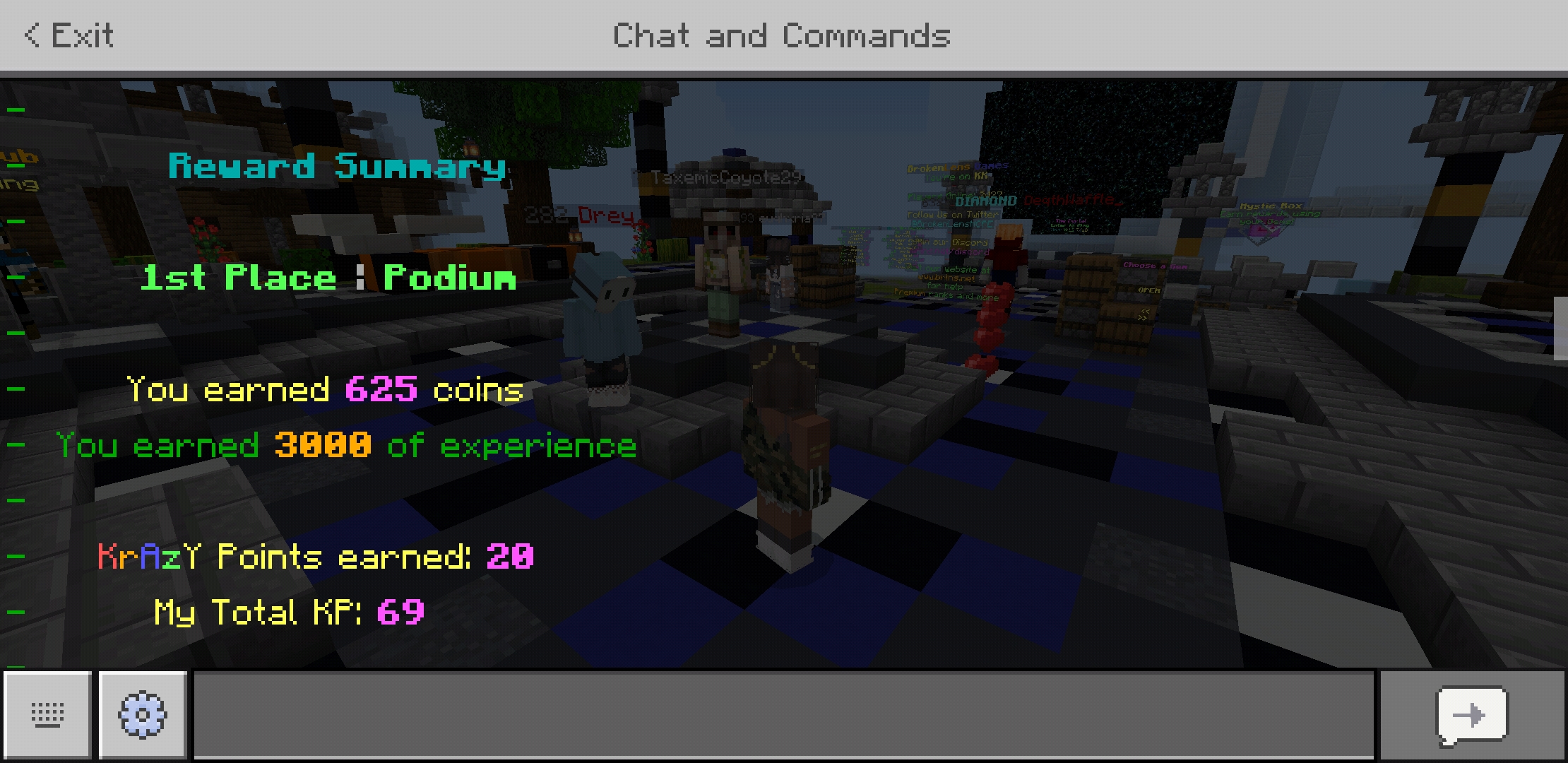 Screenshot_20200815-152401_Minecraft.jpg
