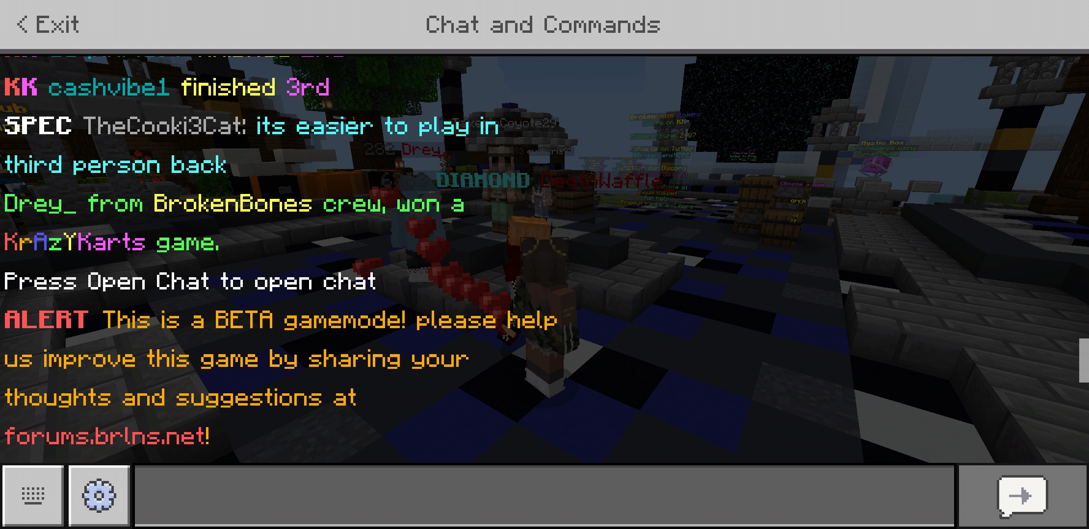 Screenshot_20200815-152405_Minecraft.jpg