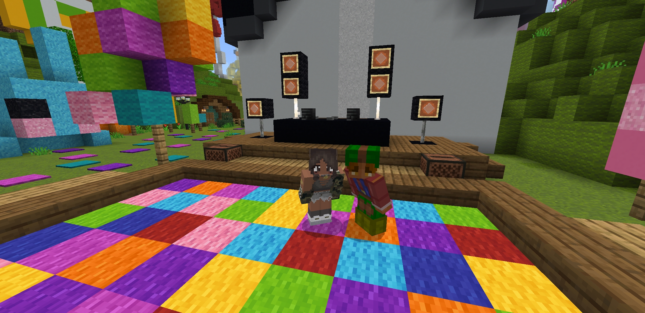 Screenshot_20200815-161108_Minecraft.jpg