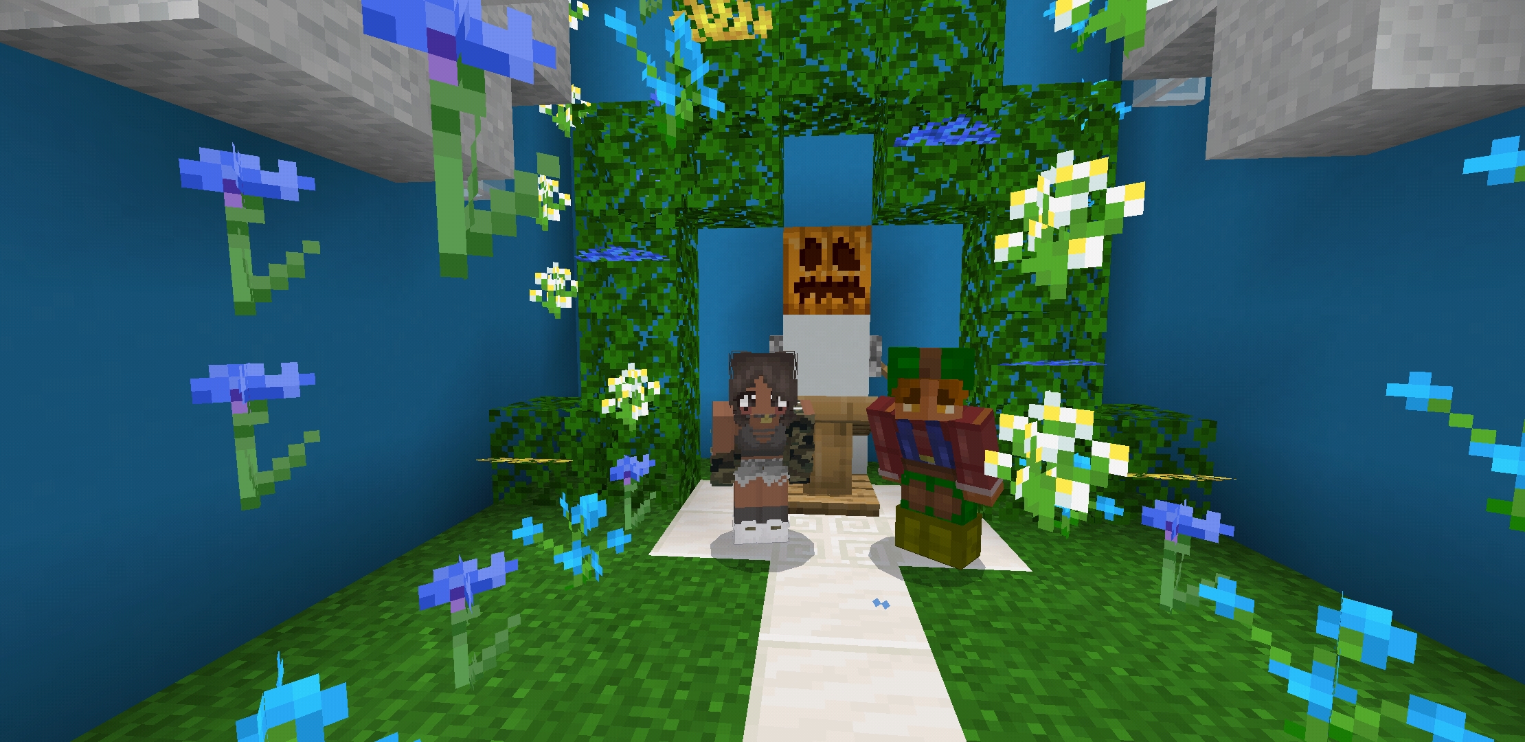 Screenshot_20200815-161314_Minecraft.jpg