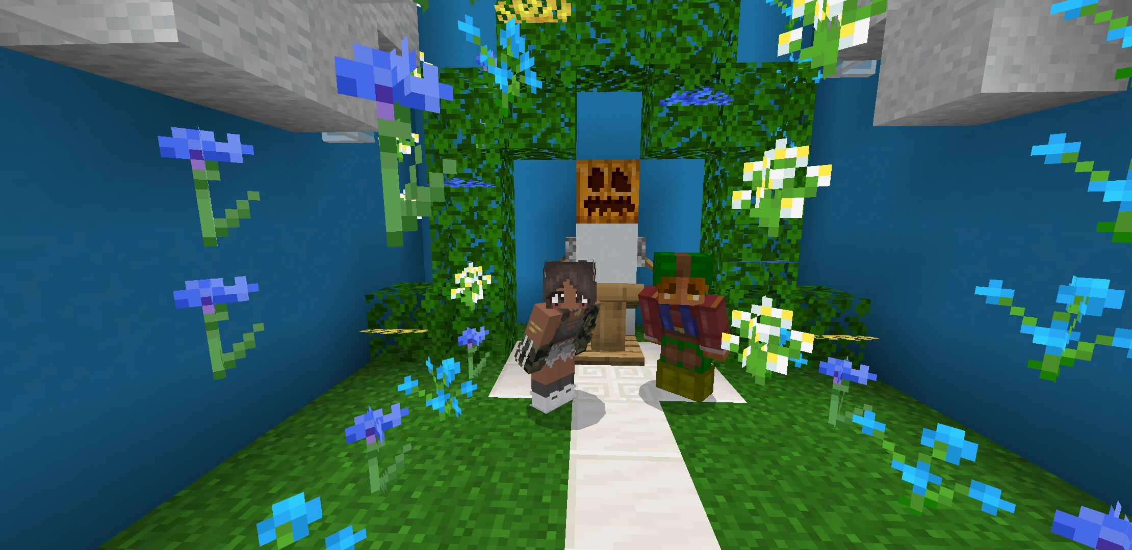 Screenshot_20200815-161339_Minecraft.jpg
