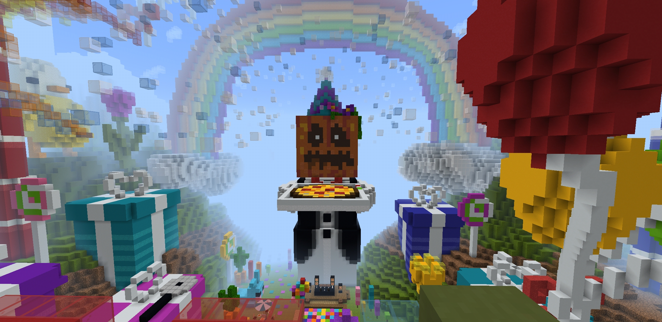 Screenshot_20200815-161500_Minecraft.jpg