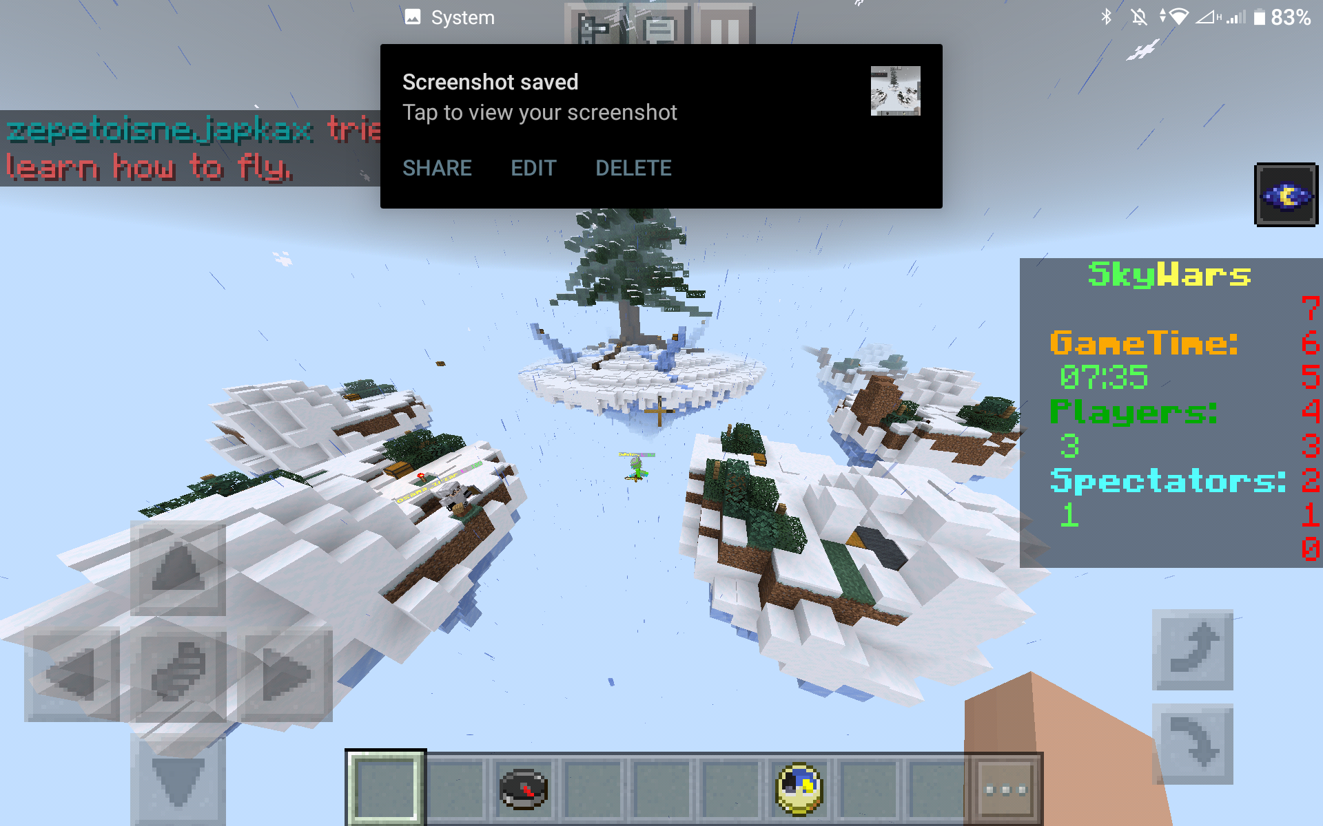Screenshot_20200815-192149.png