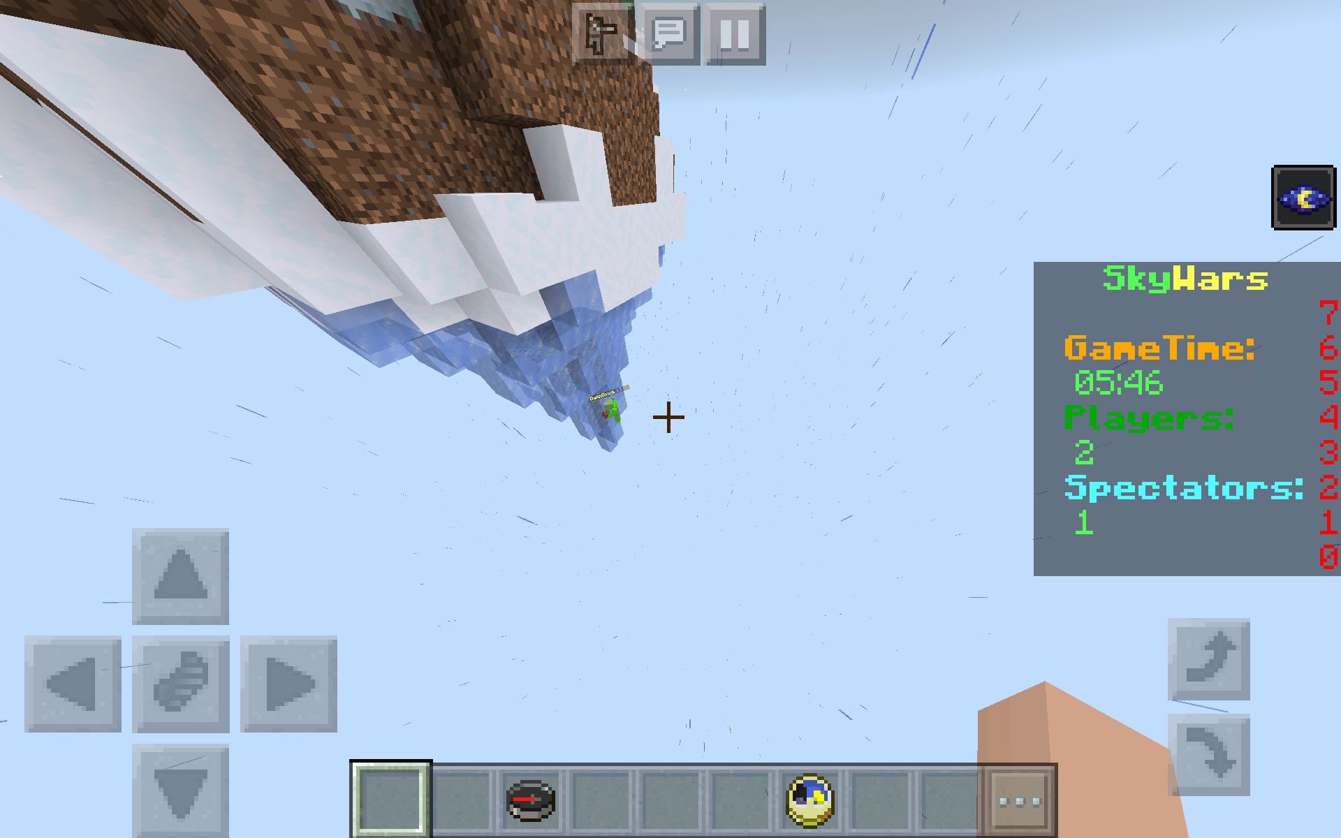 Screenshot_20200815-192338.png