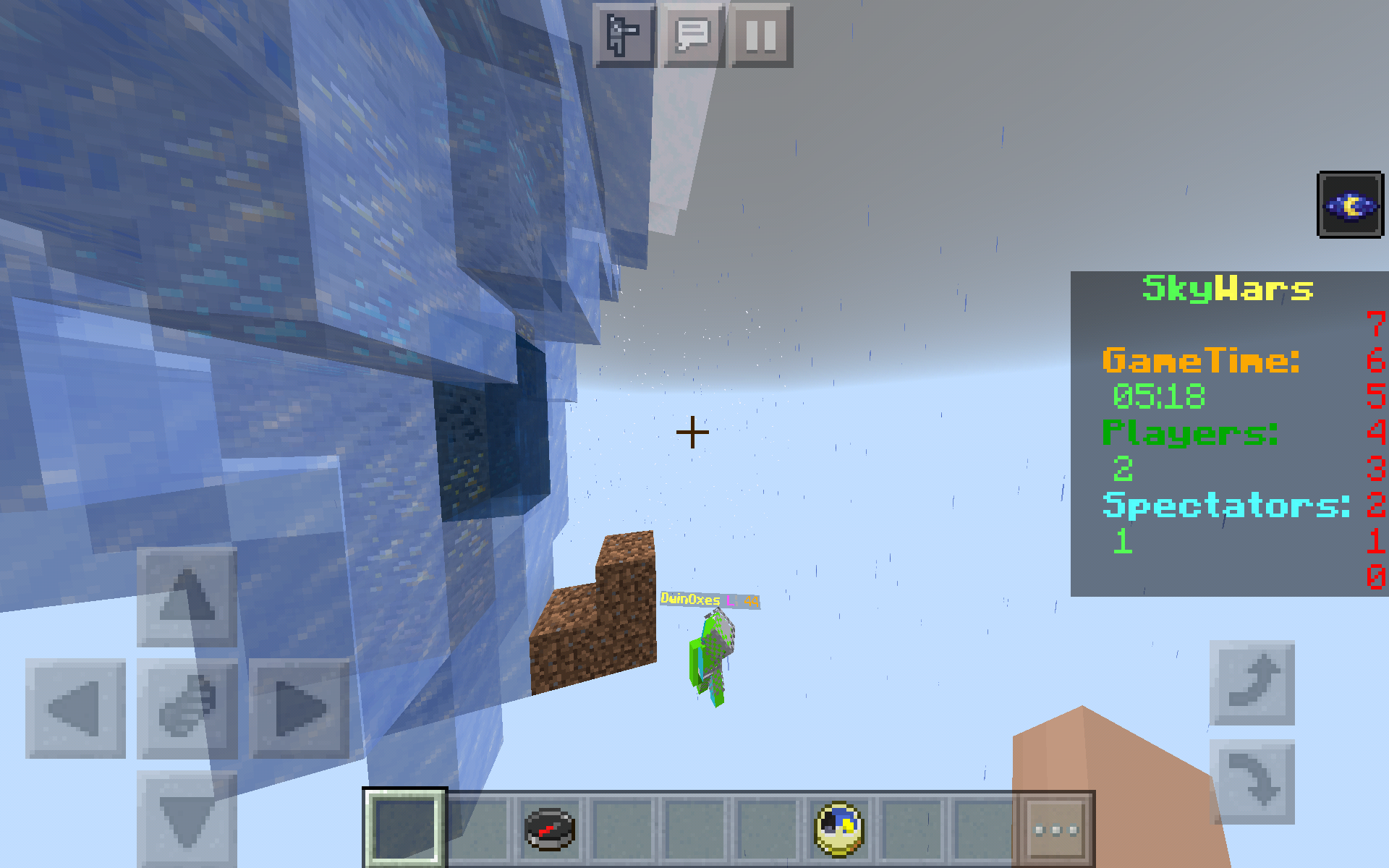 Screenshot_20200815-192407.png