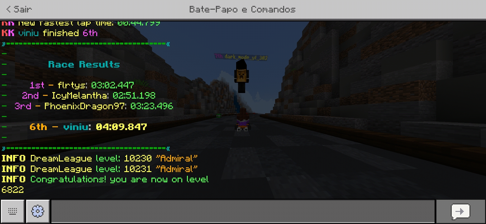Screenshot_20200815-200713_Minecraft.jpg