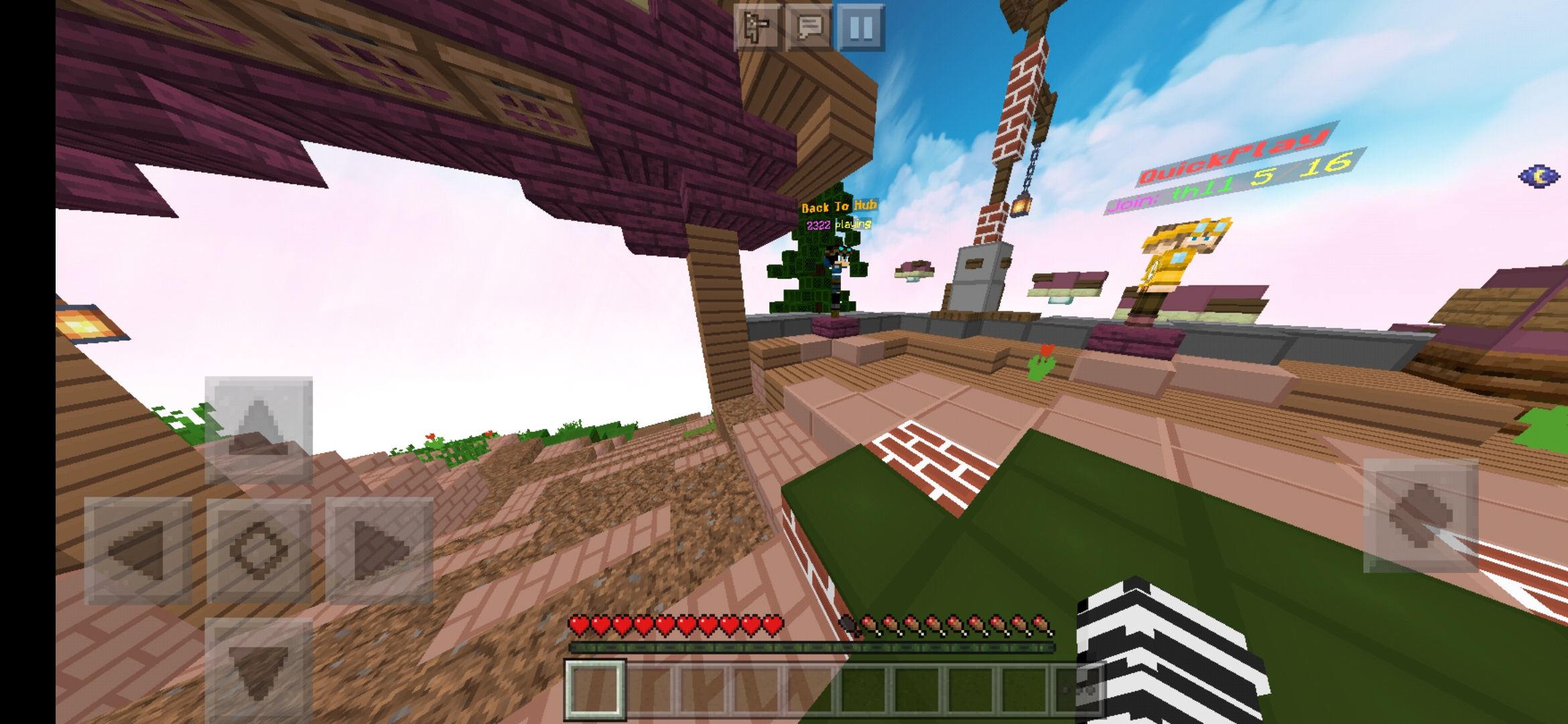 Screenshot_20200815-224655_Minecraft.jpg