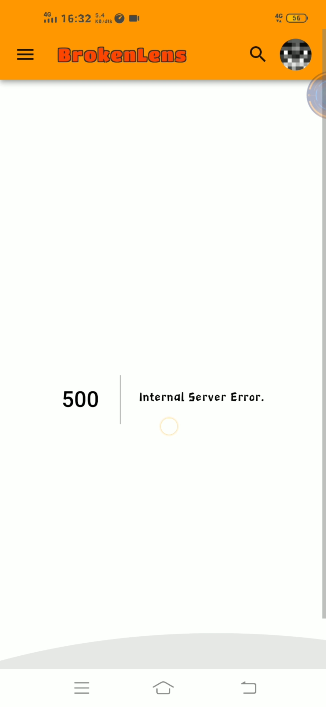 Screenshot_20200815_163401.jpg