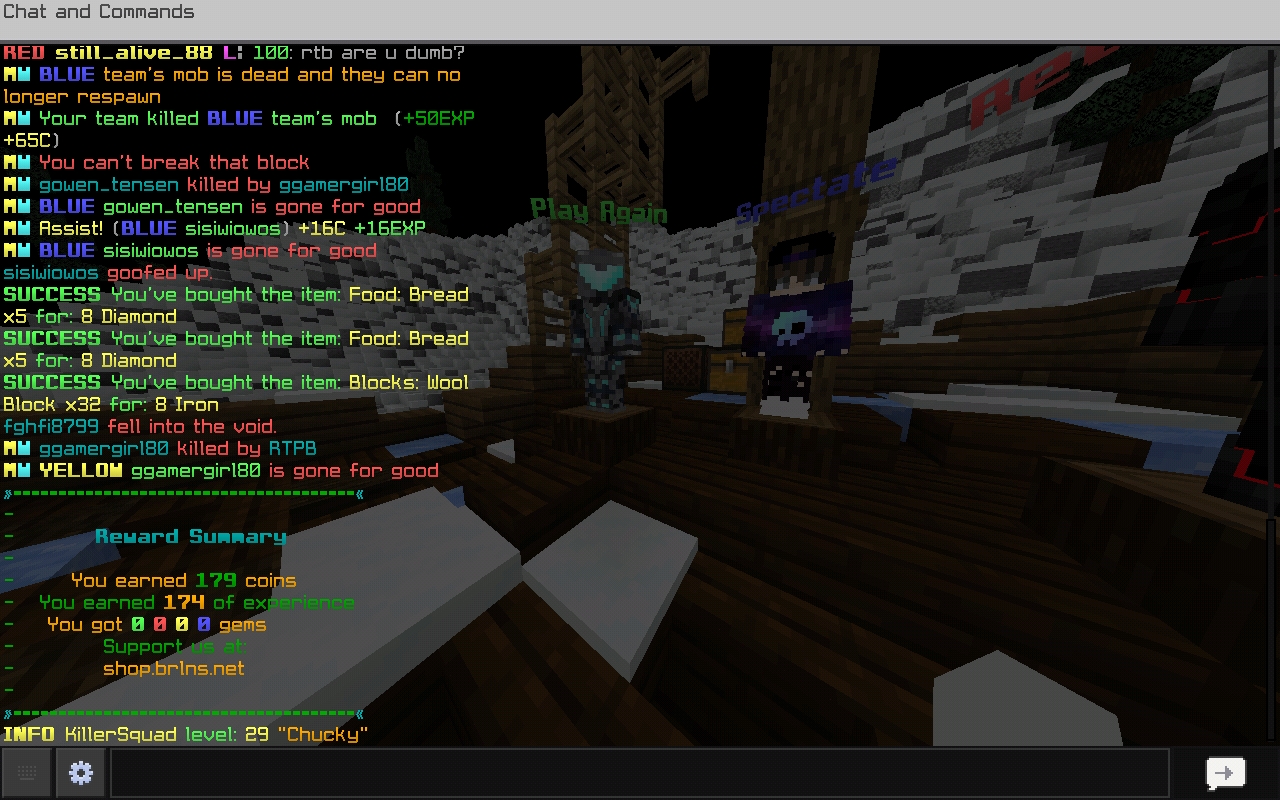 Screenshot_20200817-153707_Minecraft.jpg