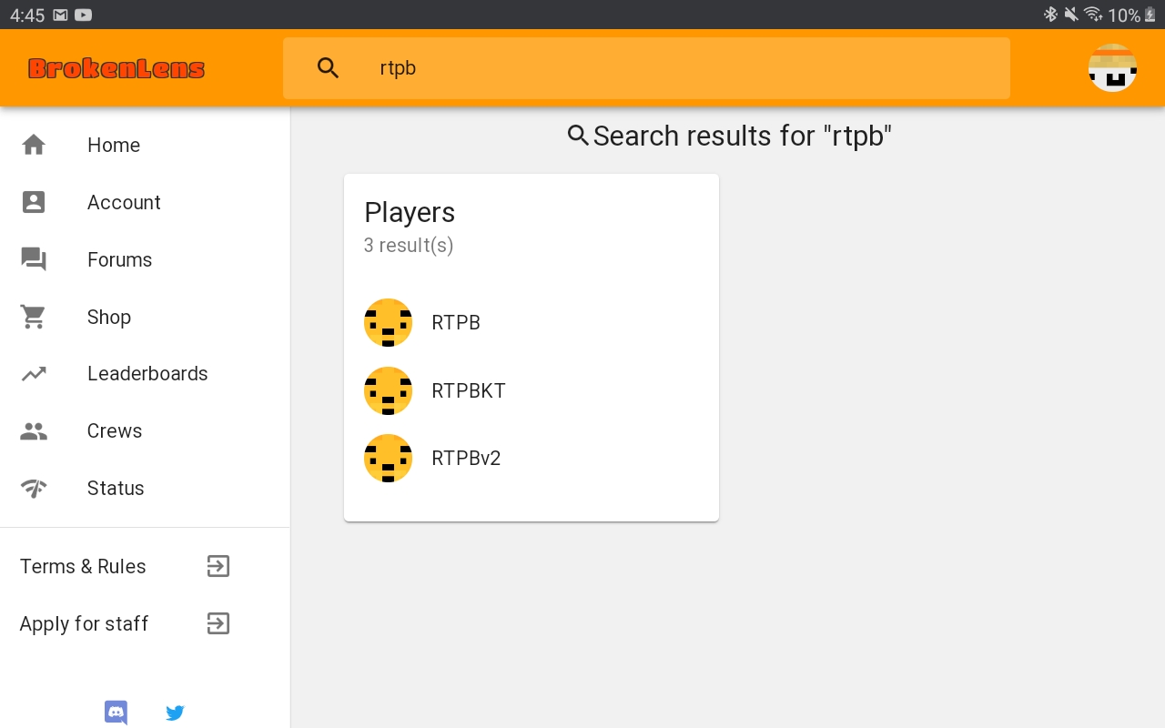 Screenshot_20200817-164517_Chrome.jpg
