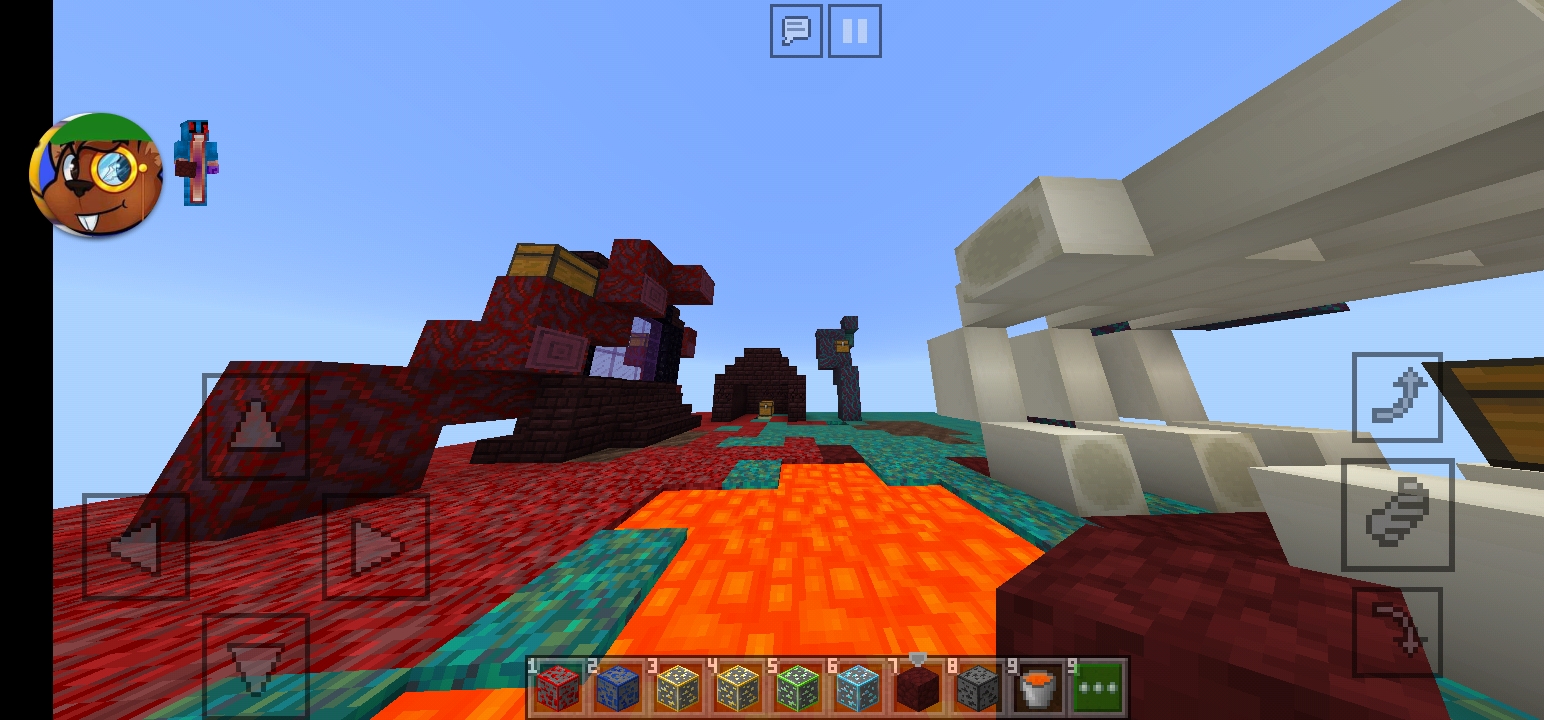 Screenshot_20200817_000643.jpg