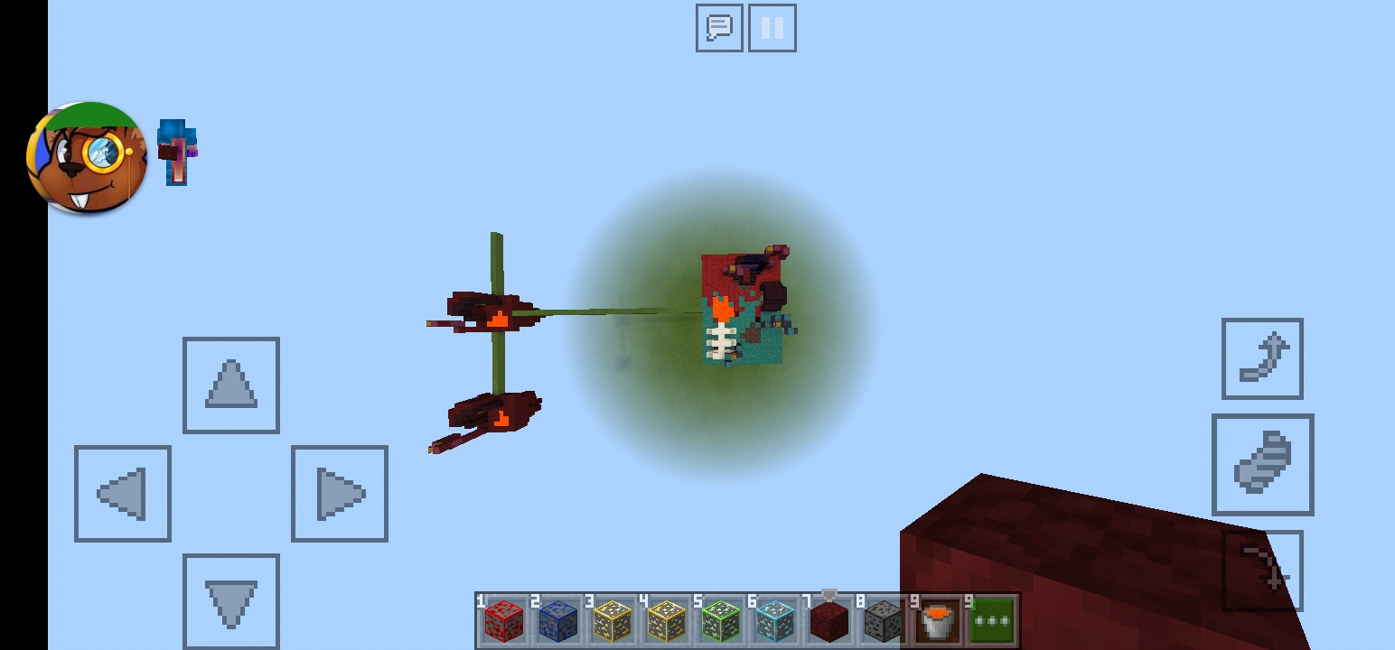 Screenshot_20200817_000653.jpg