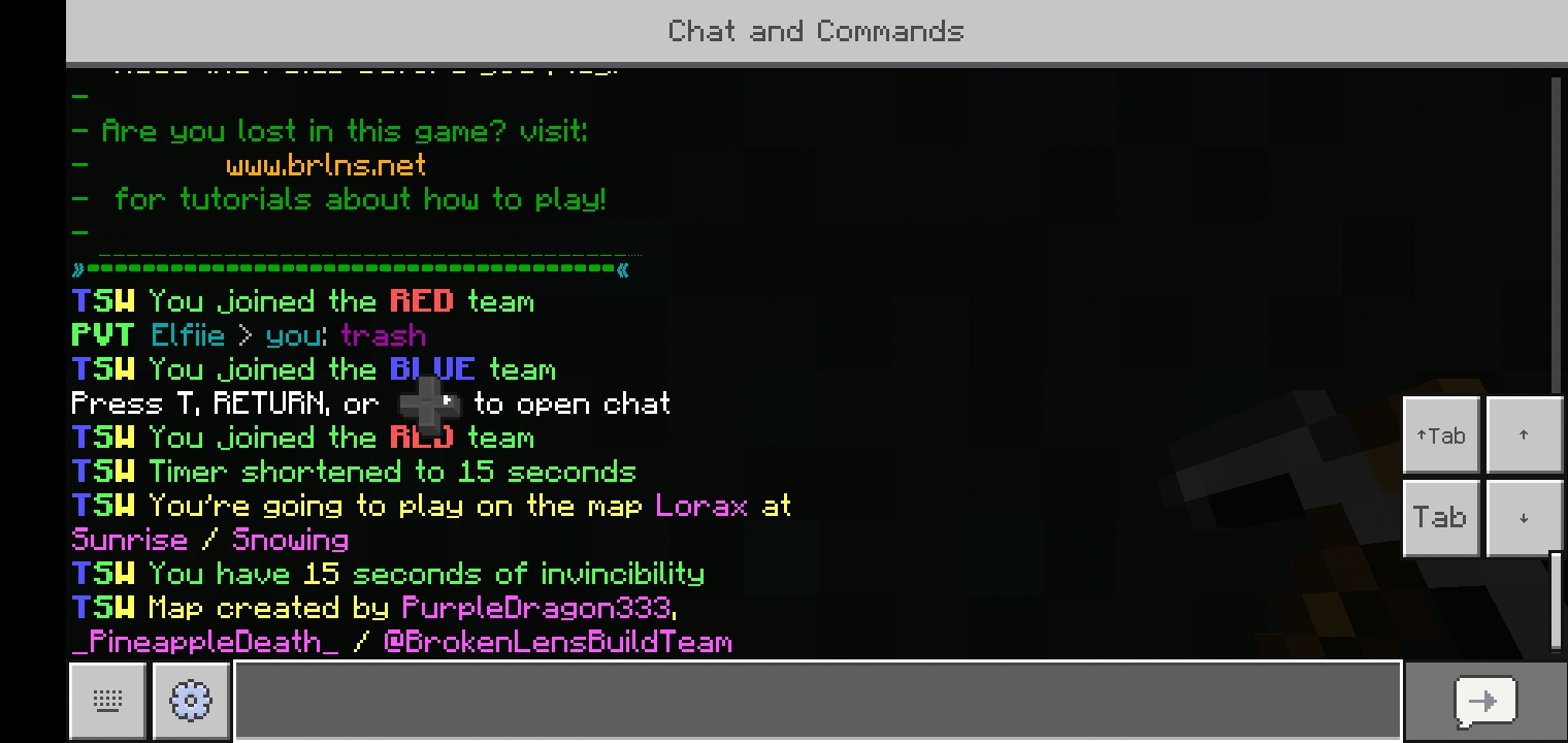 Screenshot_20200818_194508.jpg