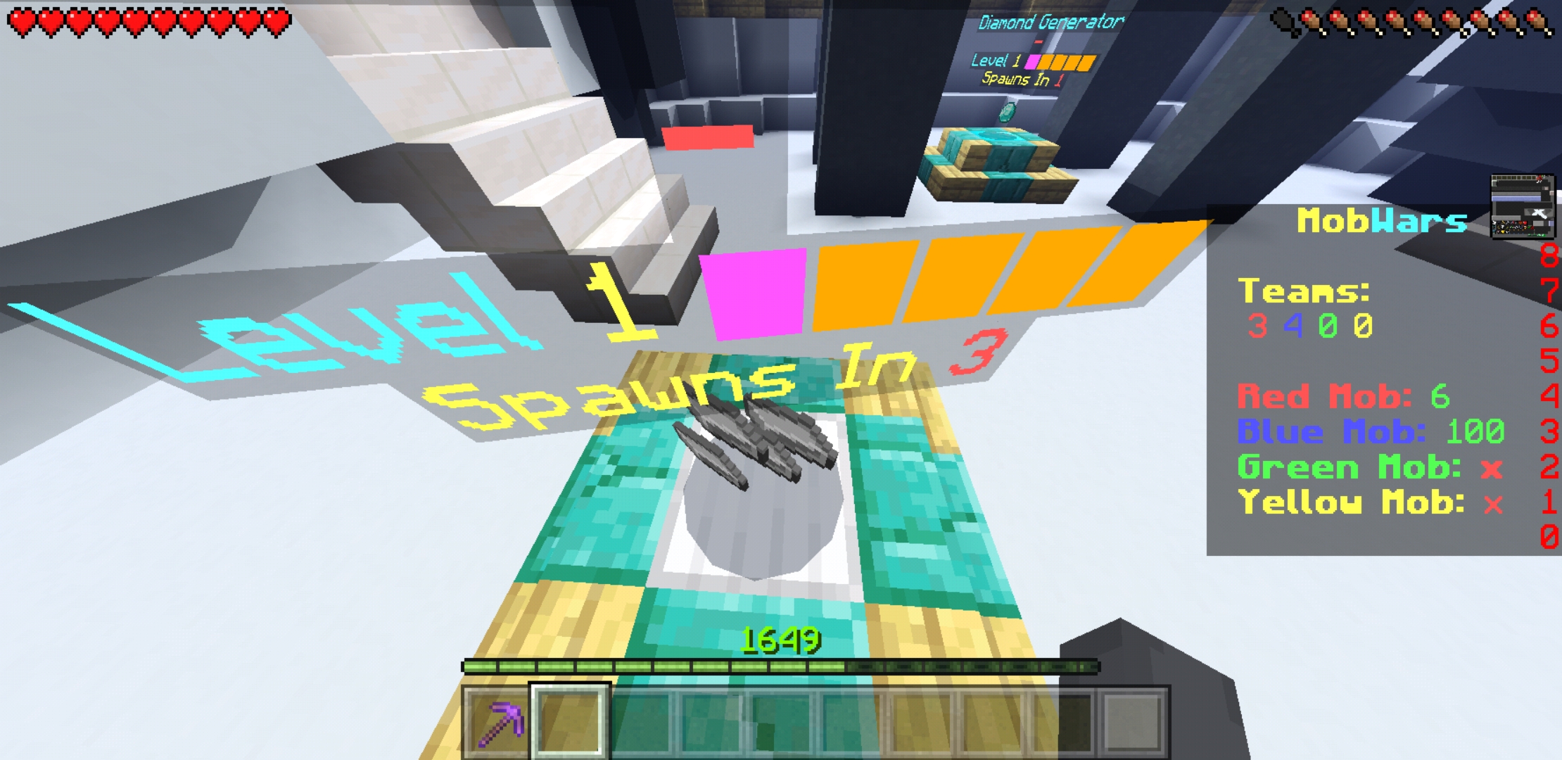 Screenshot_20200819-141123_Minecraft.jpg