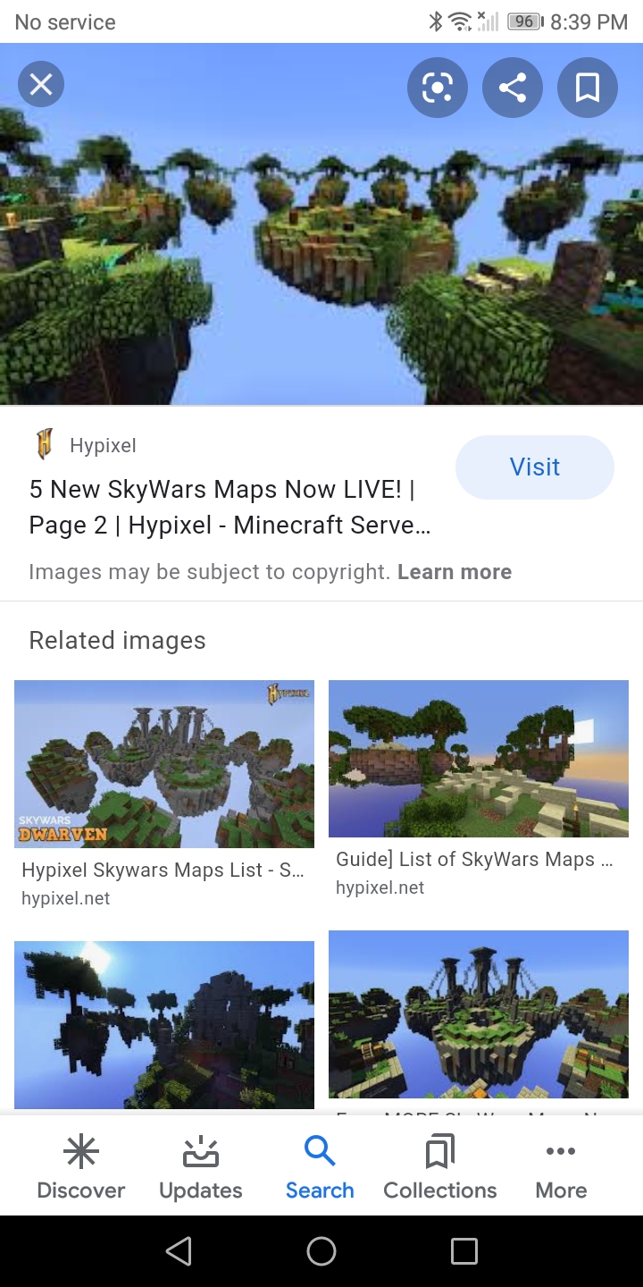 Screenshot_20200821-203912.jpg