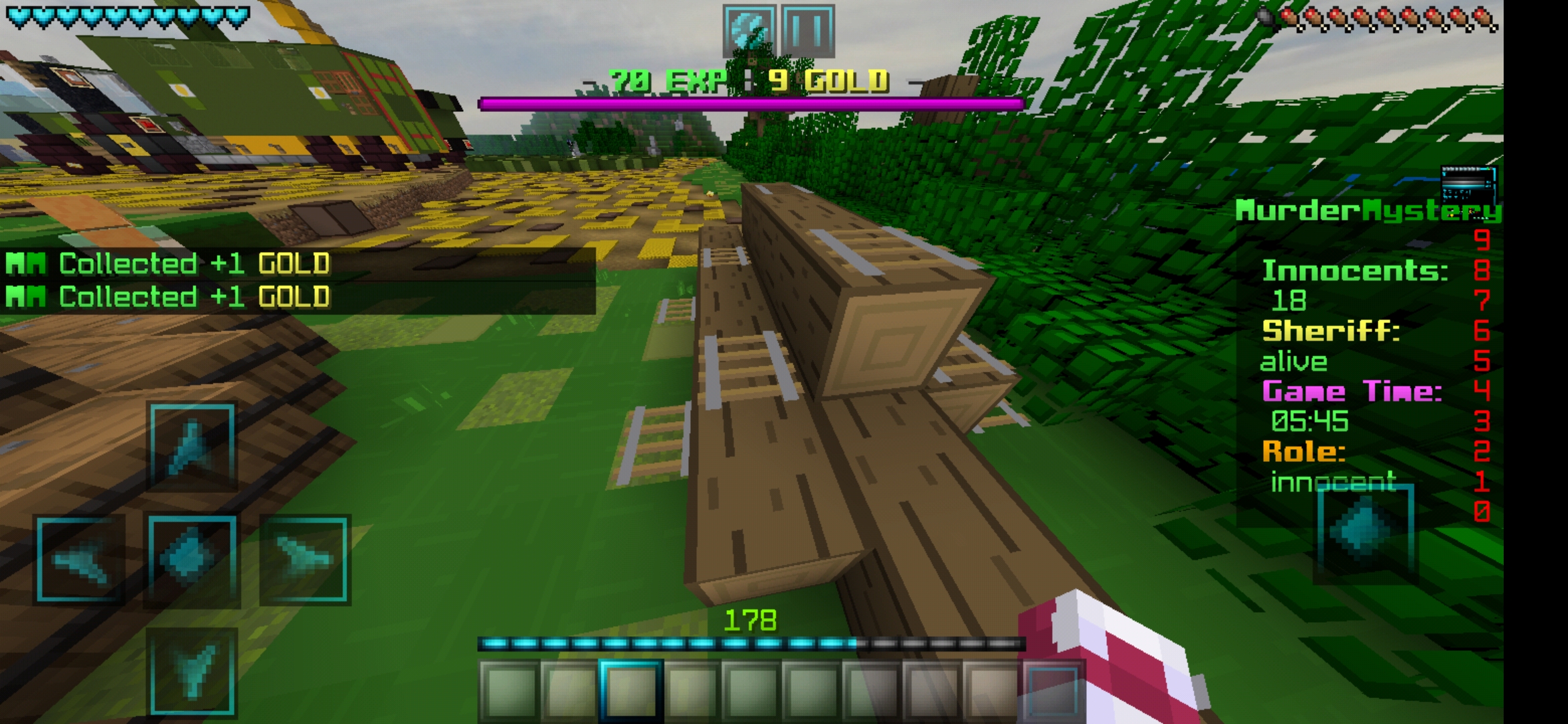 Screenshot_20200822_065555.jpg