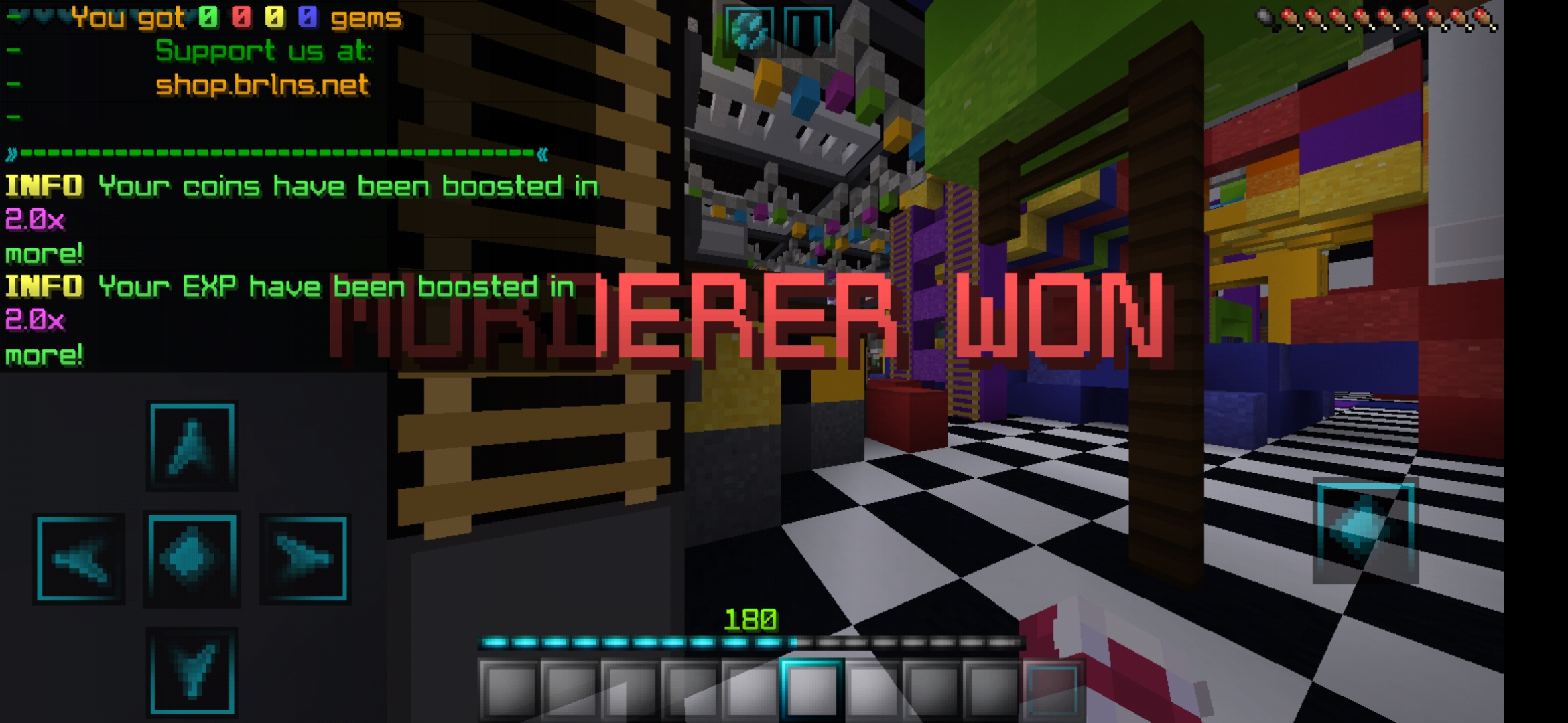 Screenshot_20200822_073003.jpg