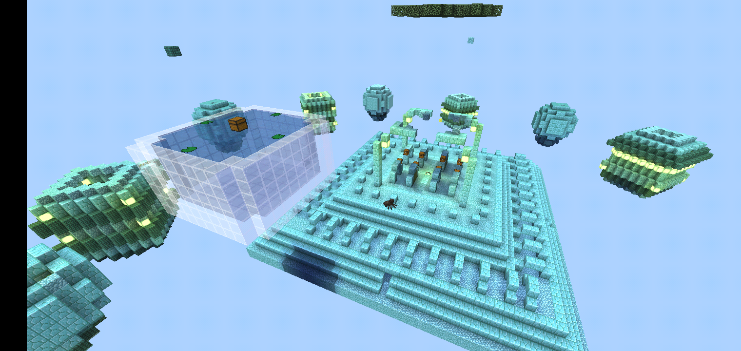 Screenshot_20200823-151827.png