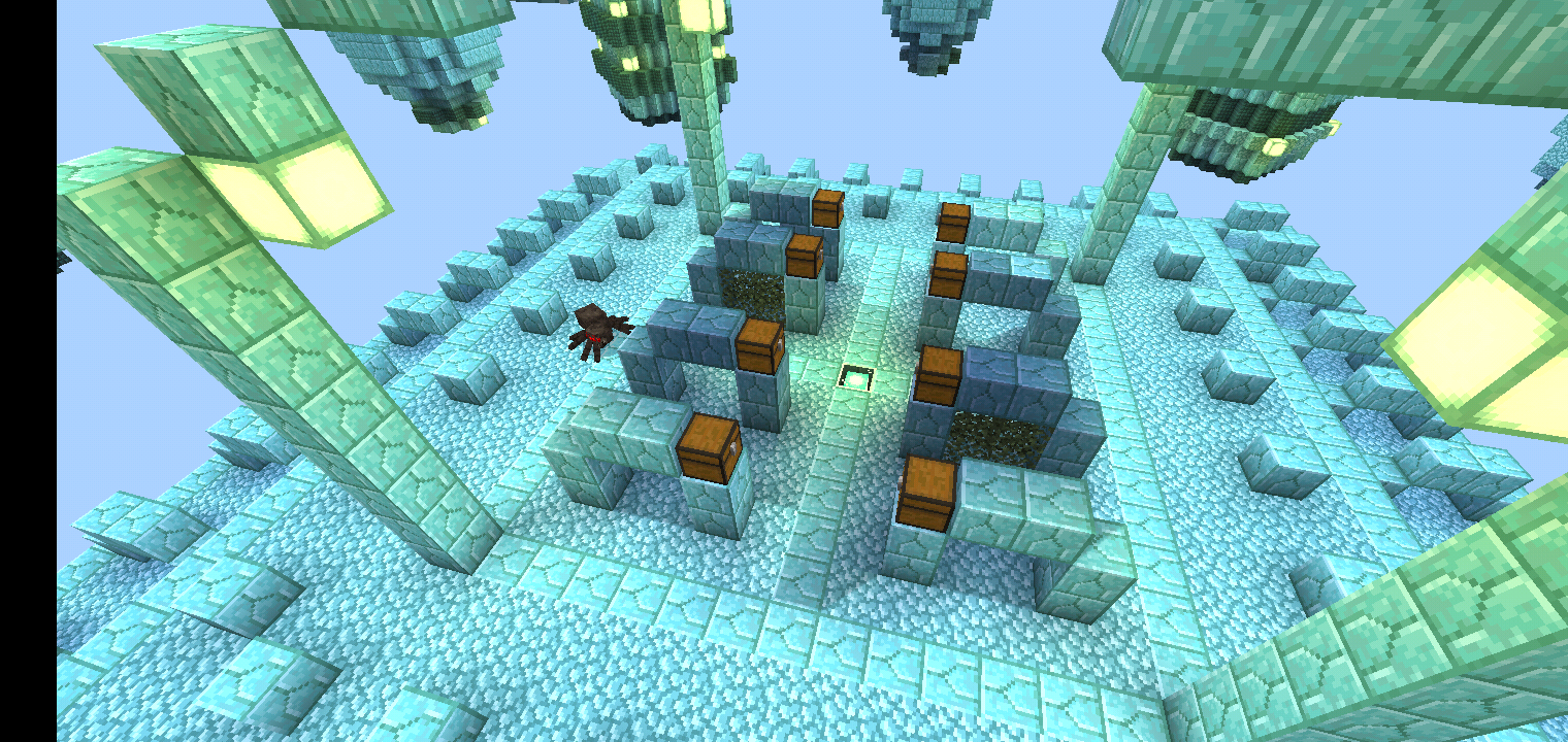 Screenshot_20200823-151836.png