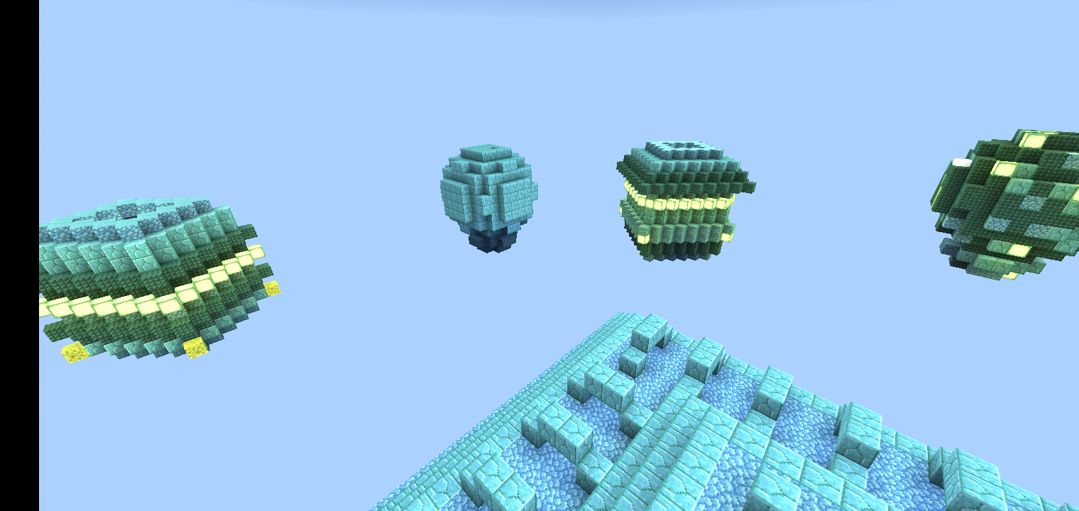 Screenshot_20200823-151845.png