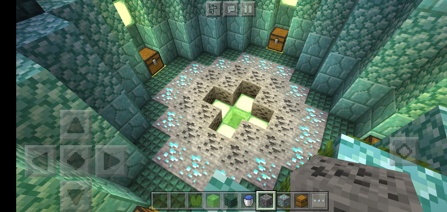 Screenshot_20200823-151953.png