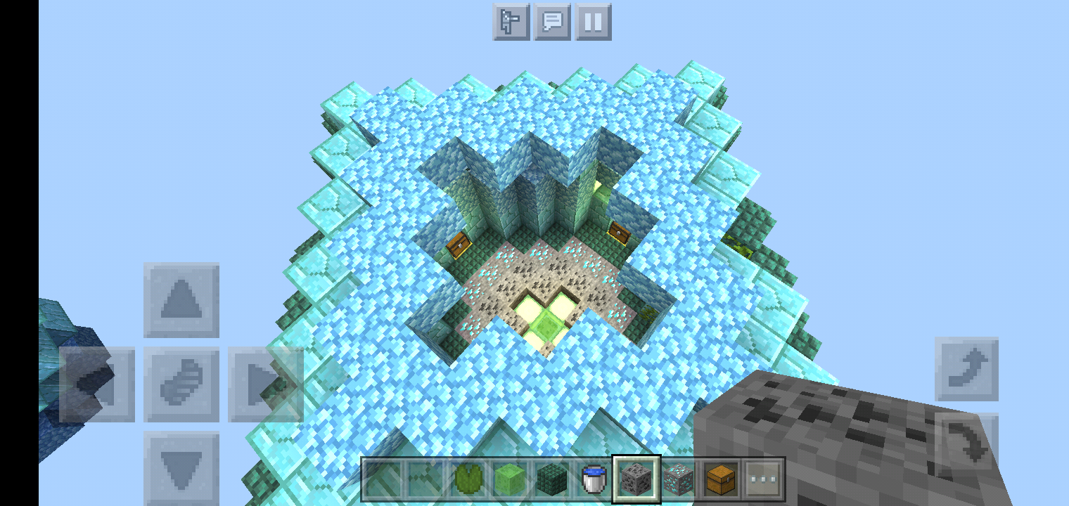 Screenshot_20200823-152003.png