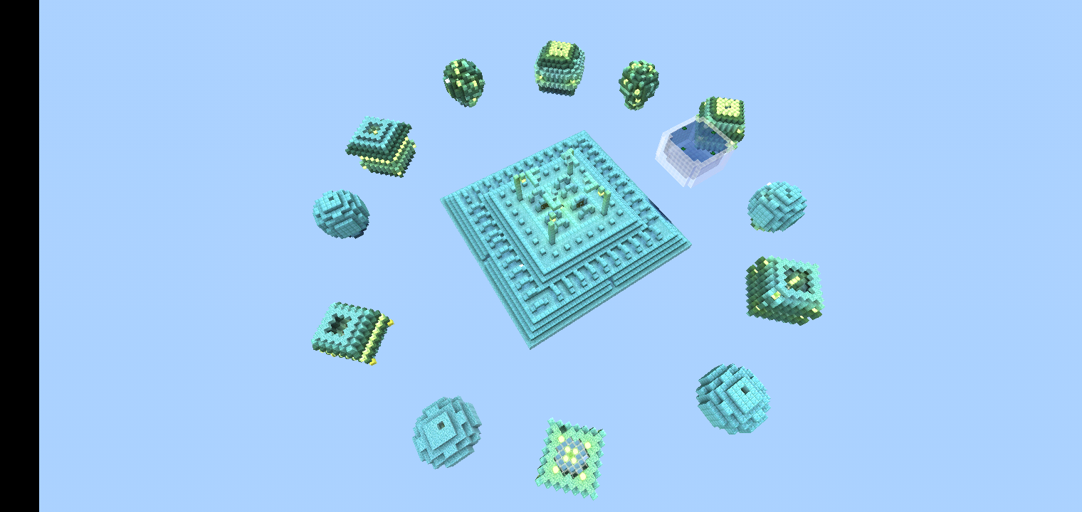 Screenshot_20200823-152130.png