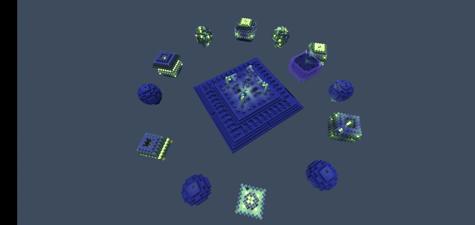 Screenshot_20200823-152158.png