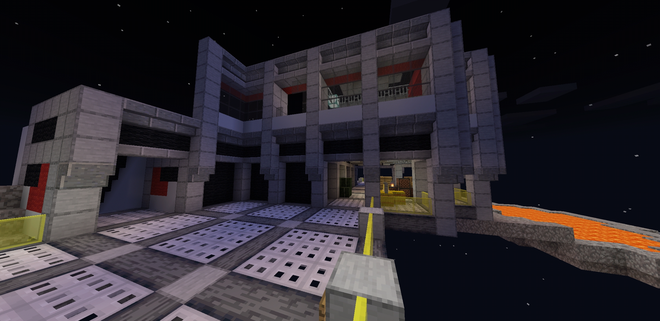 Screenshot_20200823-164537_Minecraft.jpg