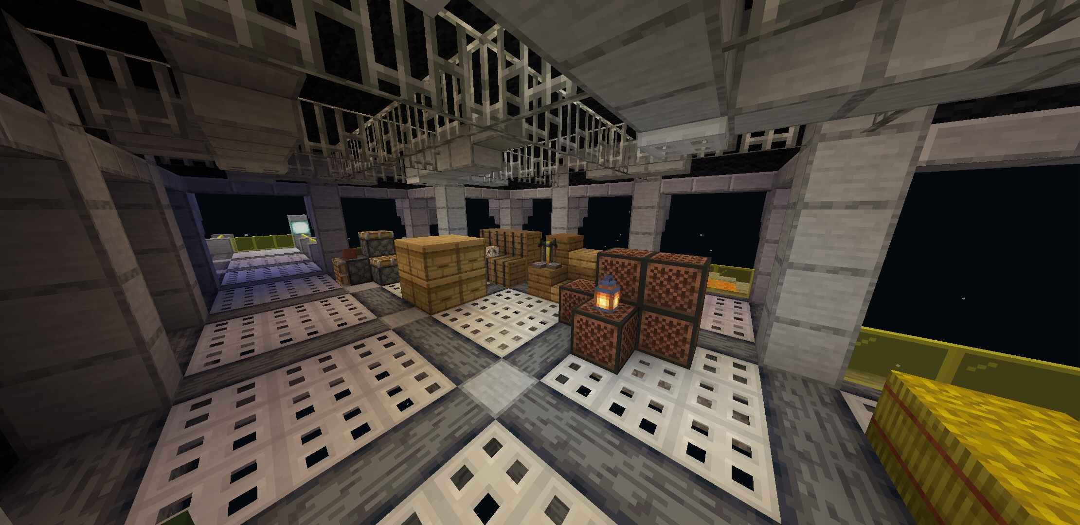 Screenshot_20200823-164605_Minecraft.jpg