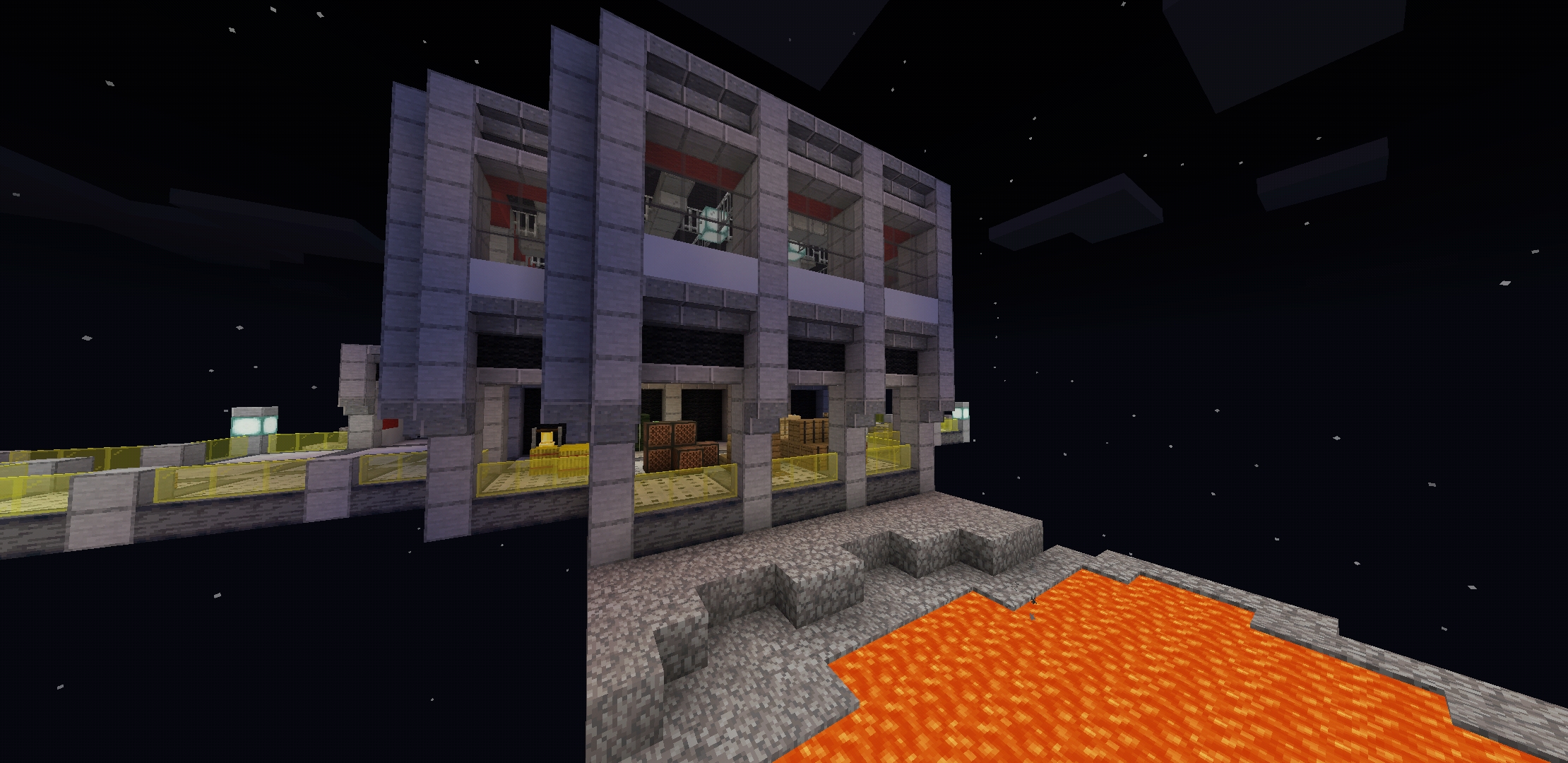 Screenshot_20200823-164703_Minecraft.jpg
