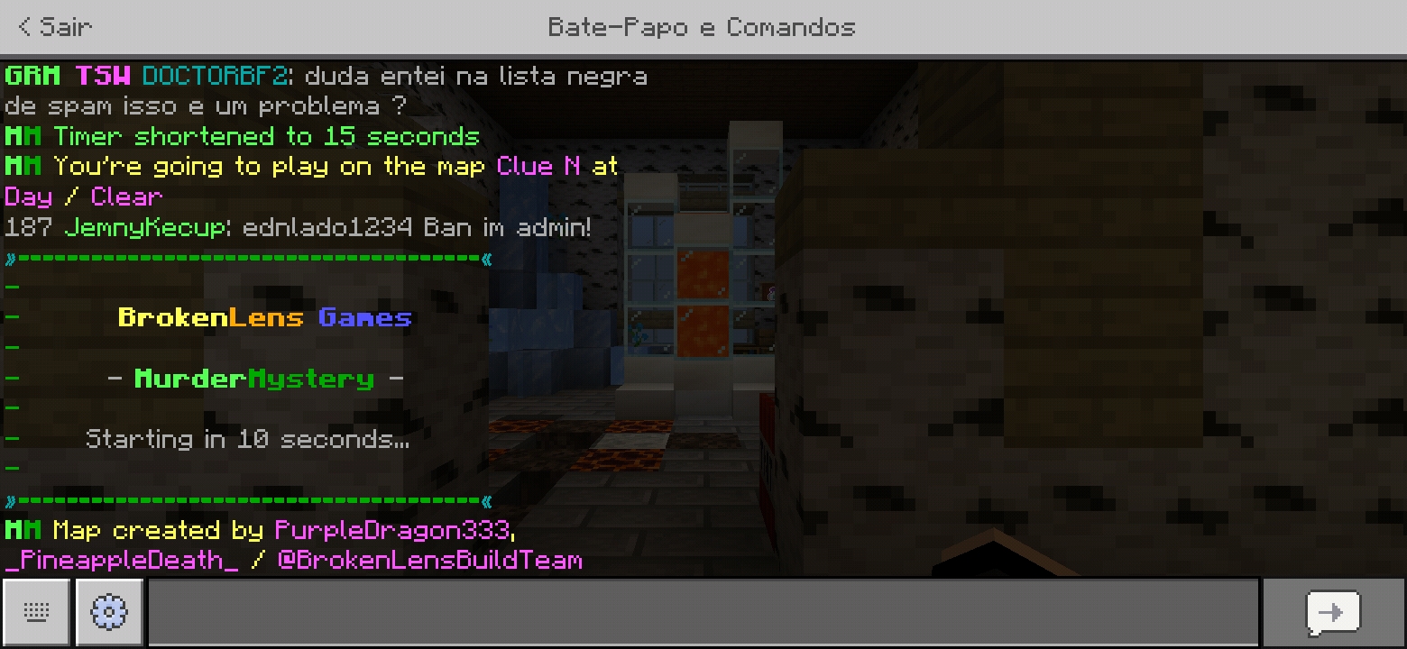 Screenshot_20200824-103830_Minecraft.jpg