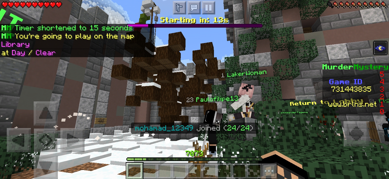 Screenshot_20200824-104527_Minecraft.jpg