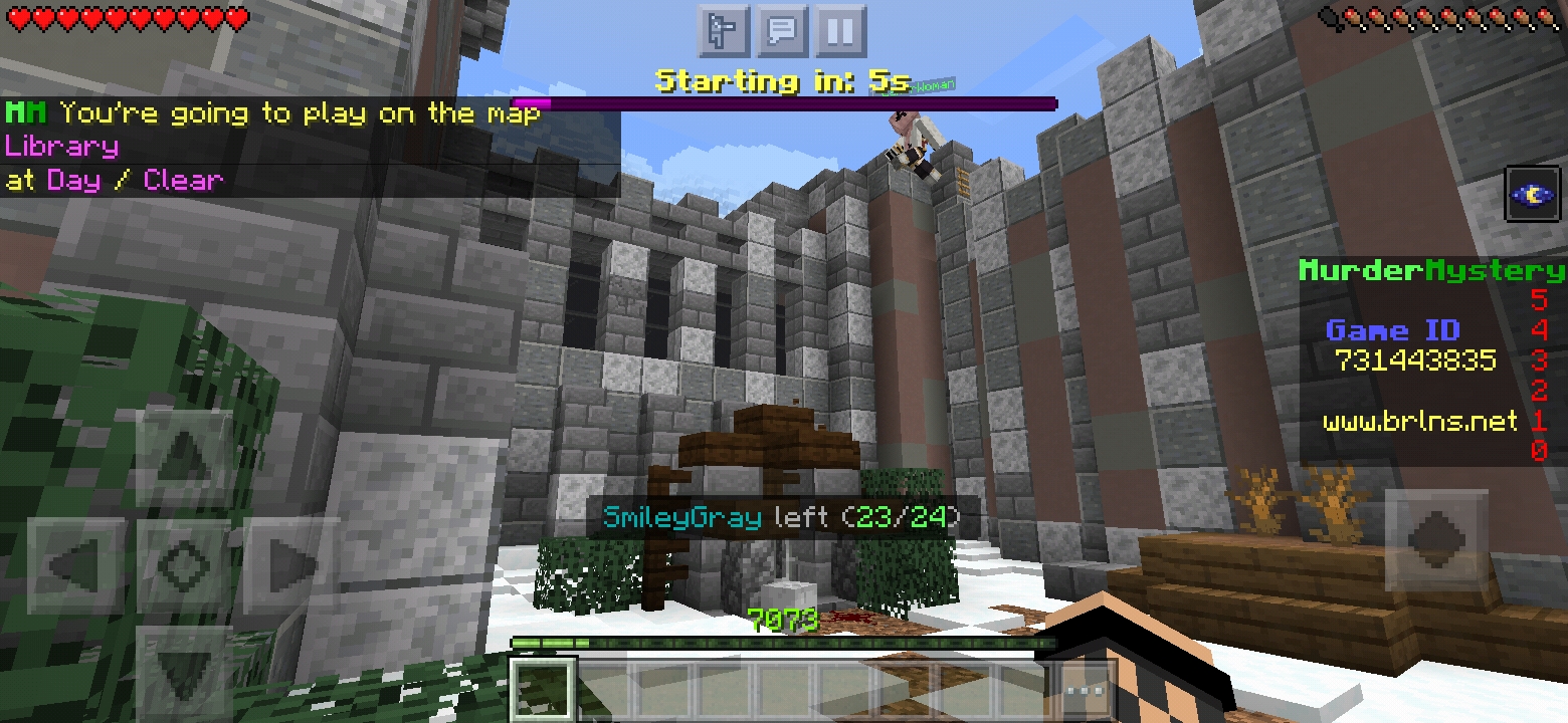 Screenshot_20200824-104536_Minecraft.jpg
