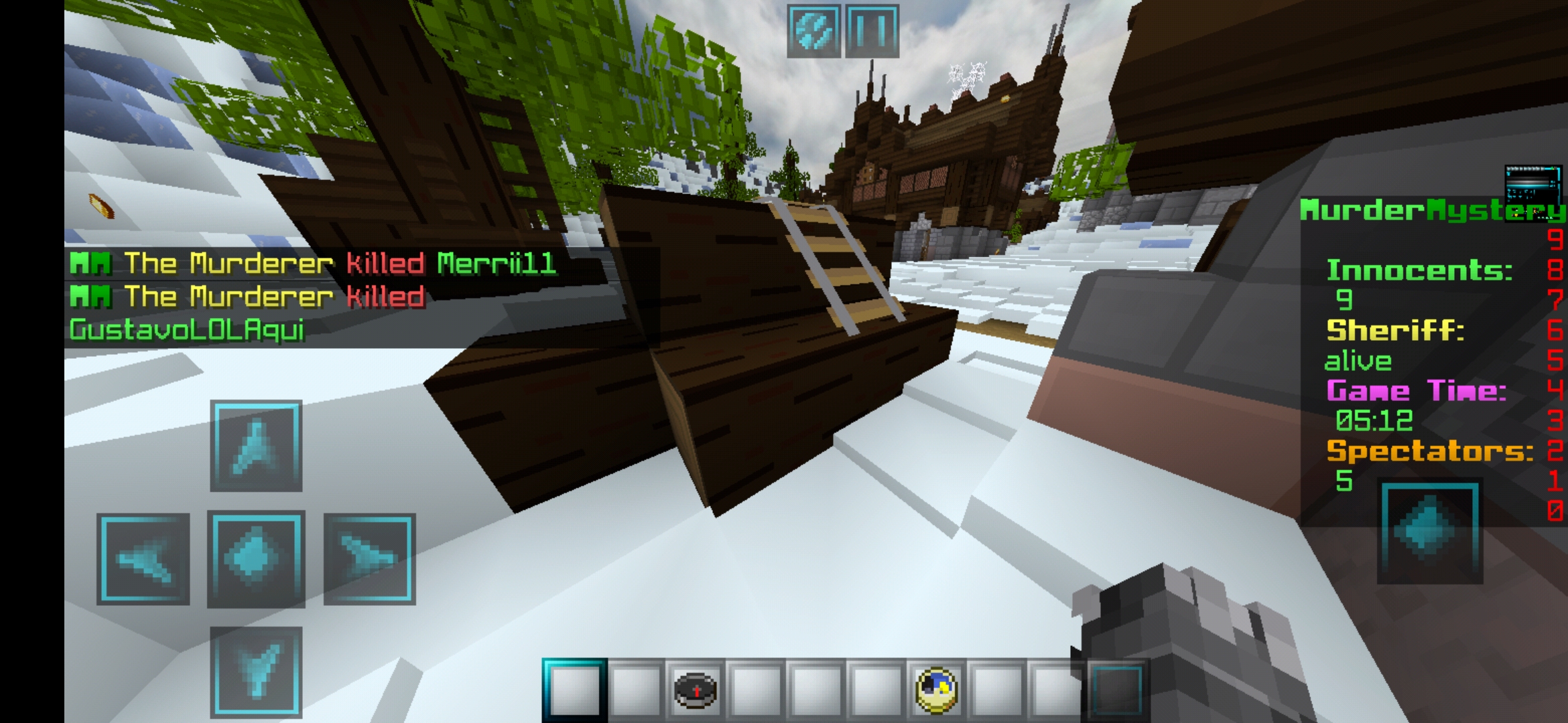 Screenshot_20200824_215242.jpg