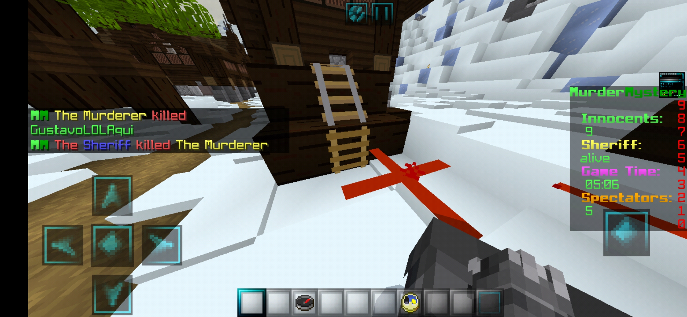 Screenshot_20200824_215248.jpg