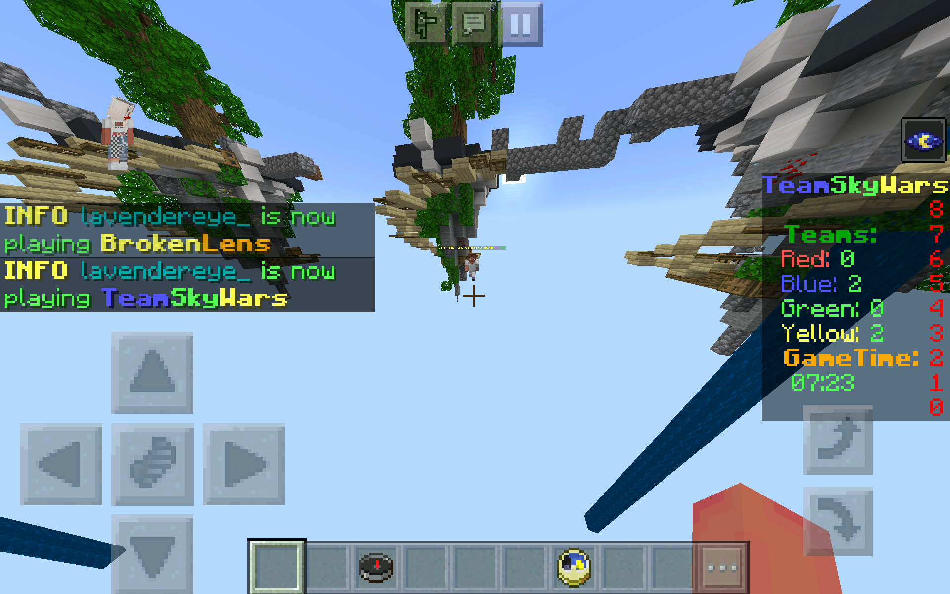 Screenshot_20200825-115949.png
