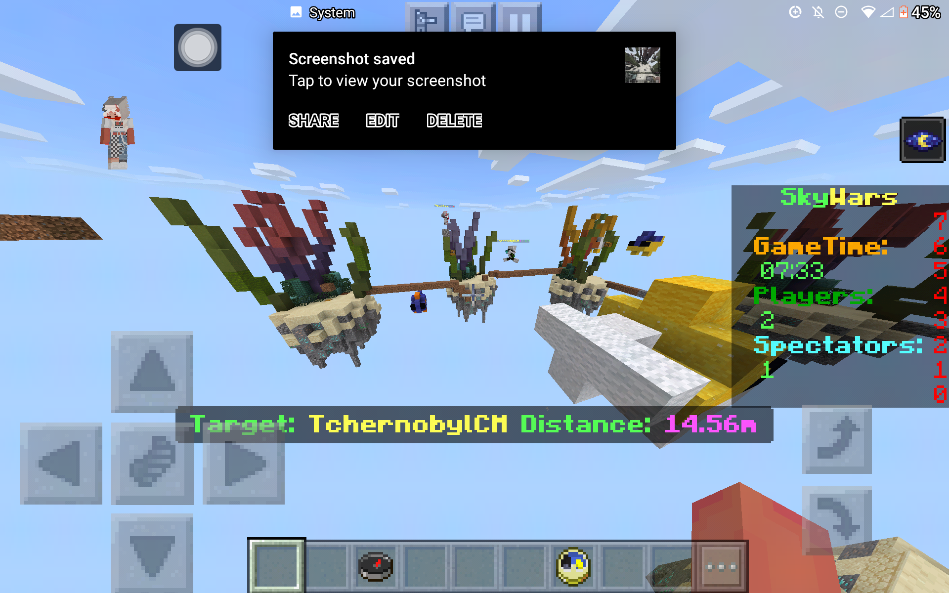 Screenshot_20200826-102648.png