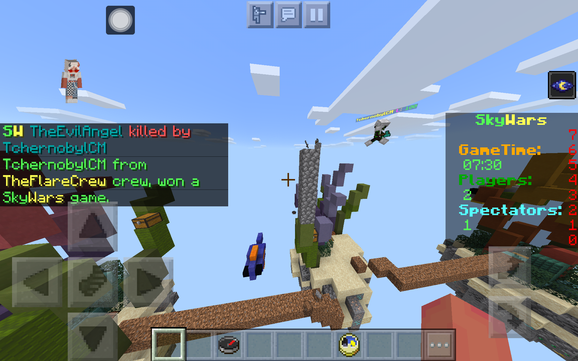 Screenshot_20200826-102655.png