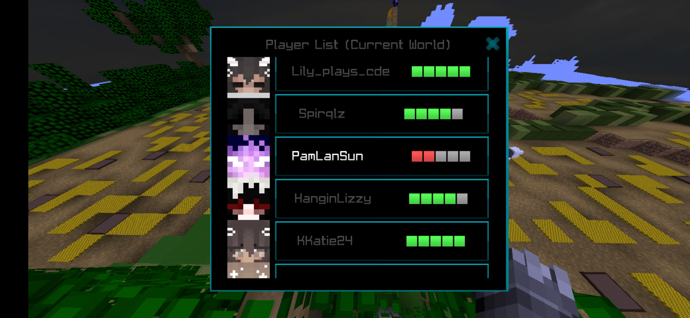 Screenshot_20200826_060455.jpg